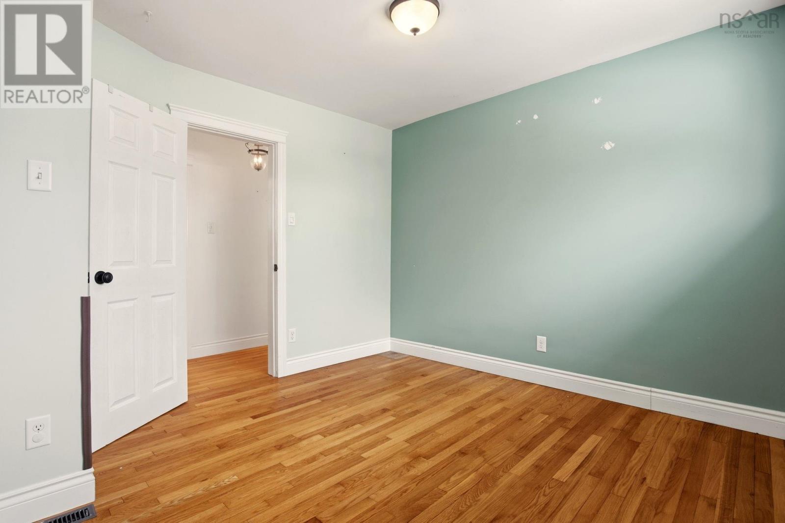 146 High Street, Bedford, Nova Scotia  B4A 1M4 - Photo 20 - 202604257