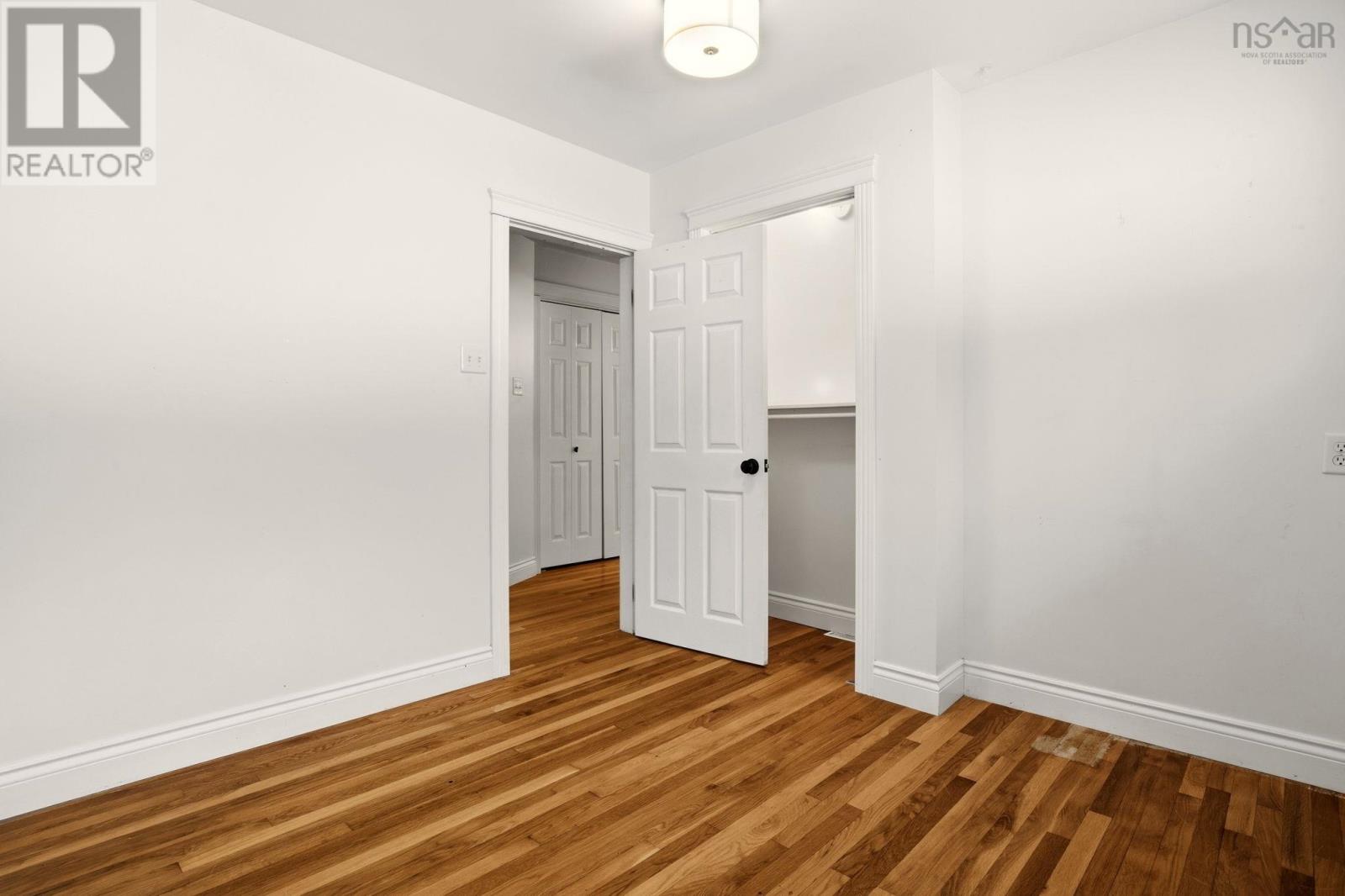 146 High Street, Bedford, Nova Scotia  B4A 1M4 - Photo 22 - 202604257