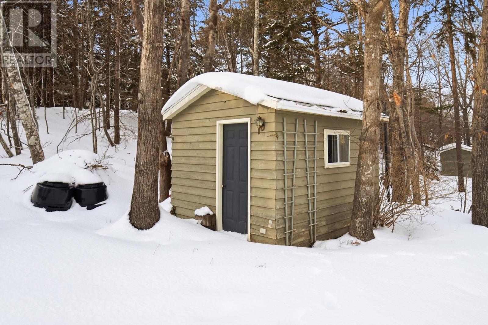 146 High Street, Bedford, Nova Scotia  B4A 1M4 - Photo 28 - 202604257