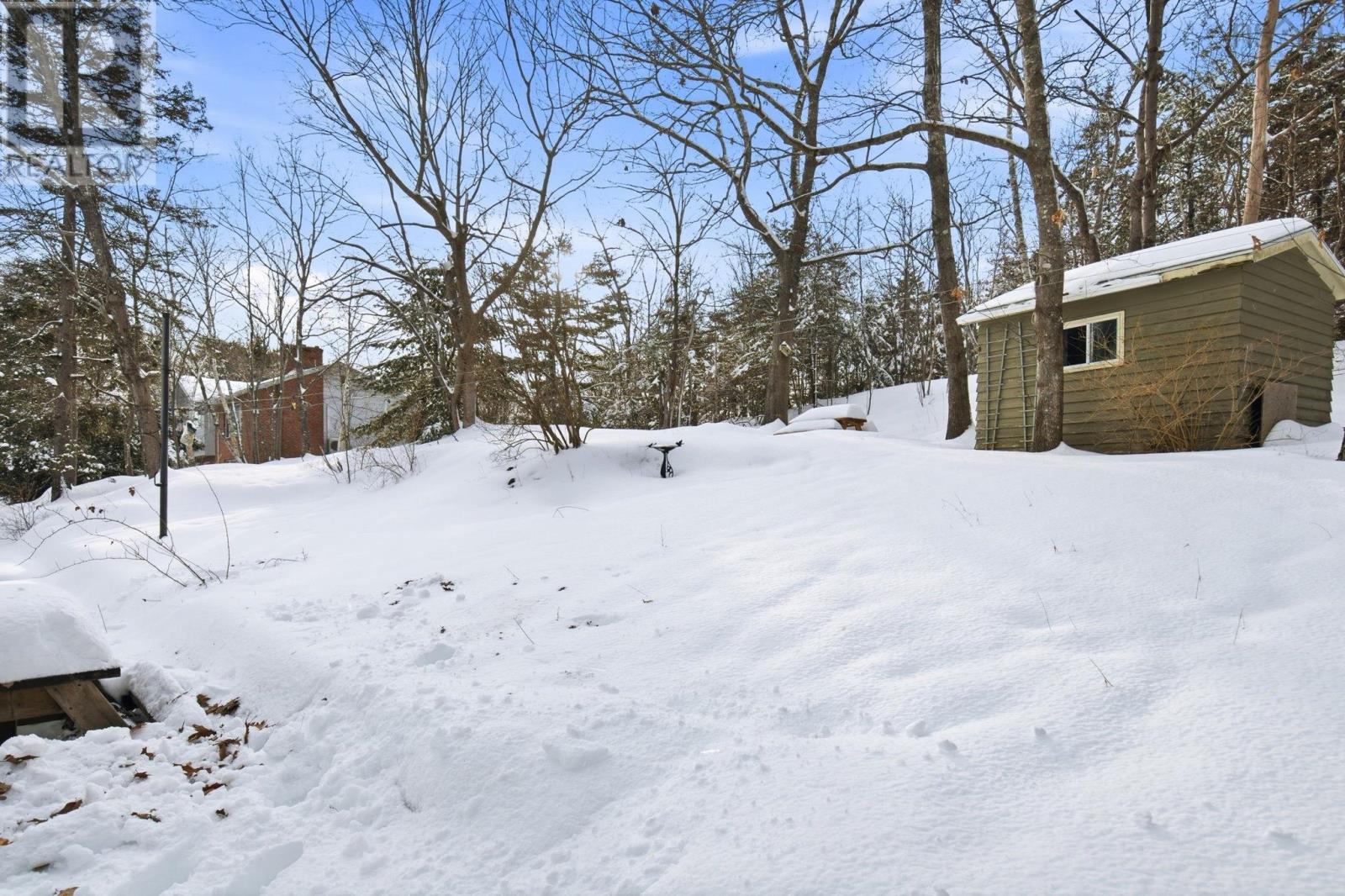 146 High Street, Bedford, Nova Scotia  B4A 1M4 - Photo 29 - 202604257