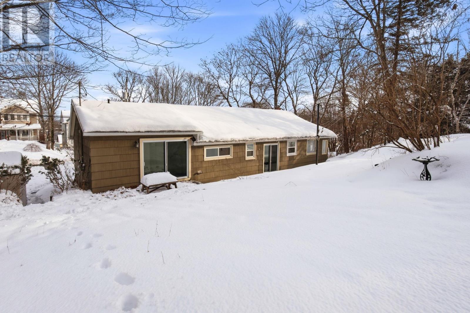 146 High Street, Bedford, Nova Scotia  B4A 1M4 - Photo 30 - 202604257