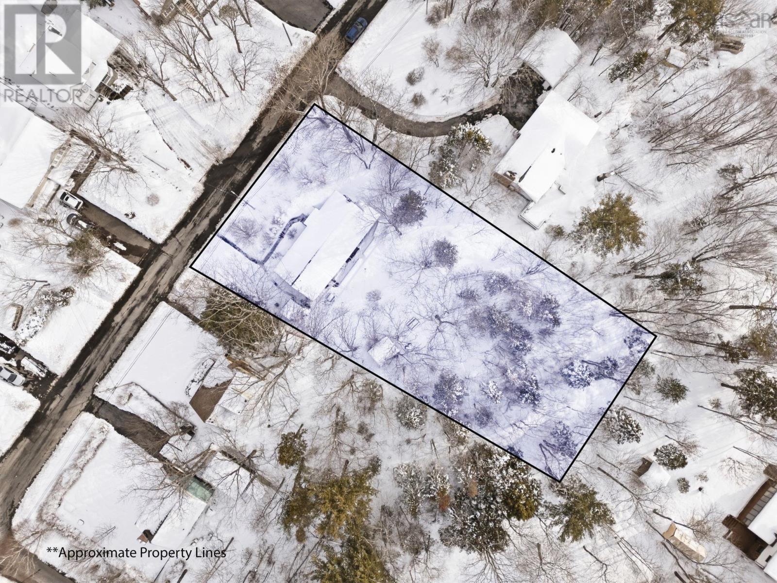 146 High Street, Bedford, Nova Scotia  B4A 1M4 - Photo 32 - 202604257