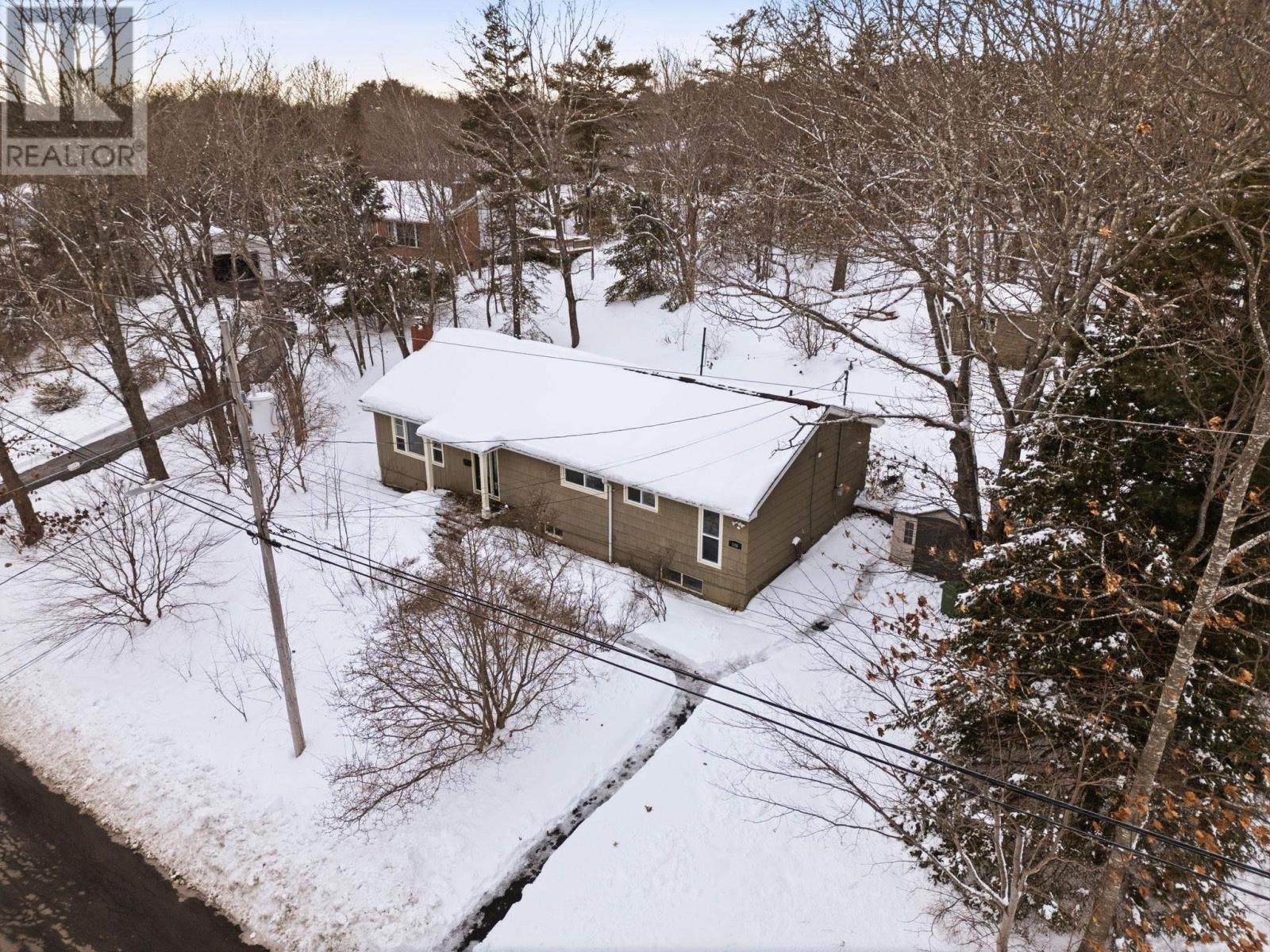 146 High Street, Bedford, Nova Scotia  B4A 1M4 - Photo 33 - 202604257