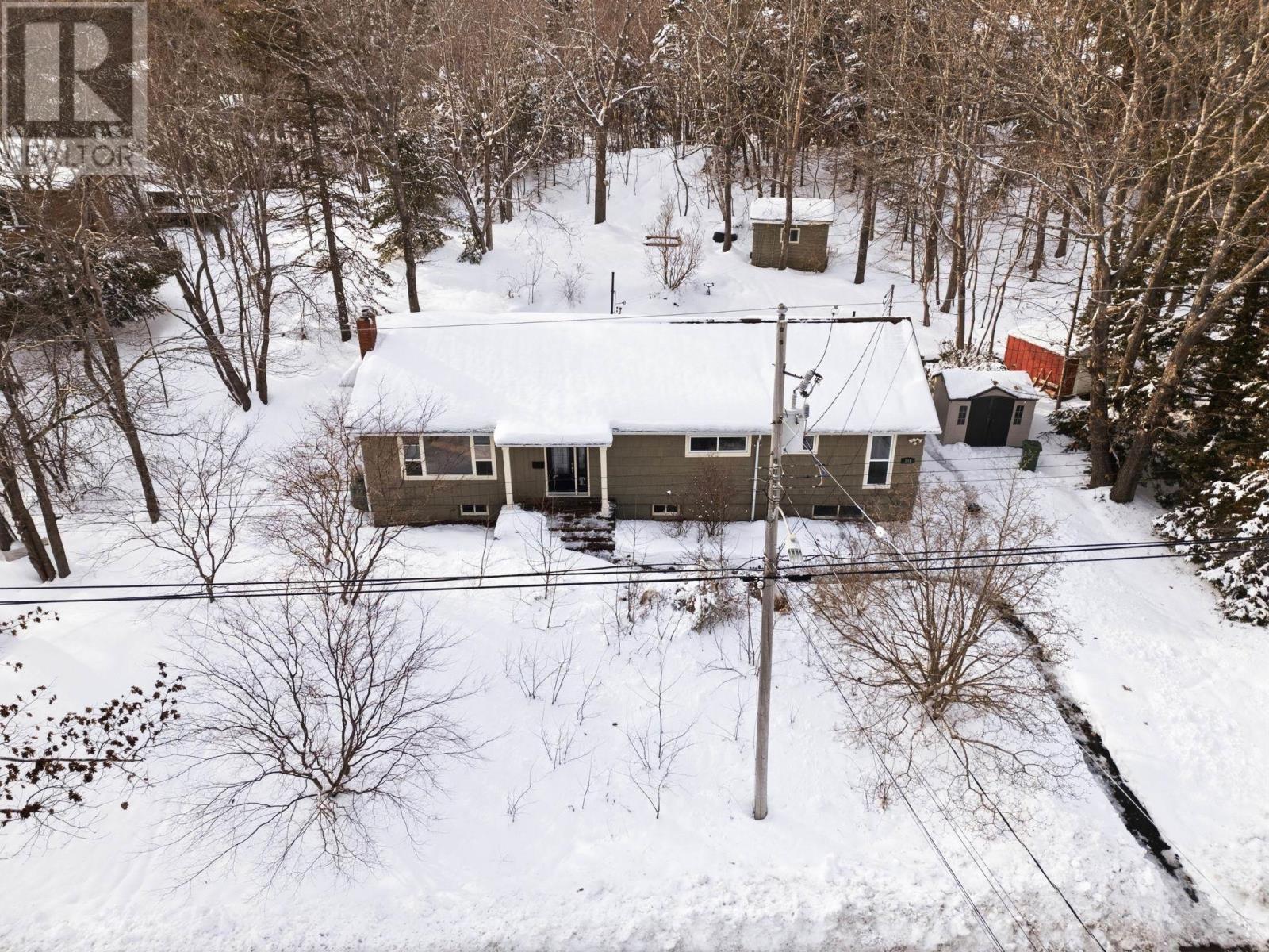 146 High Street, Bedford, Nova Scotia  B4A 1M4 - Photo 34 - 202604257