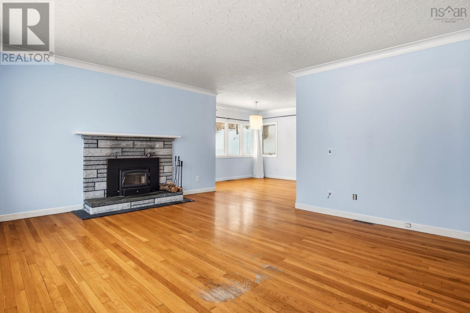 146 High Street, Bedford, Nova Scotia  B4A 1M4 - Photo 5 - 202604257