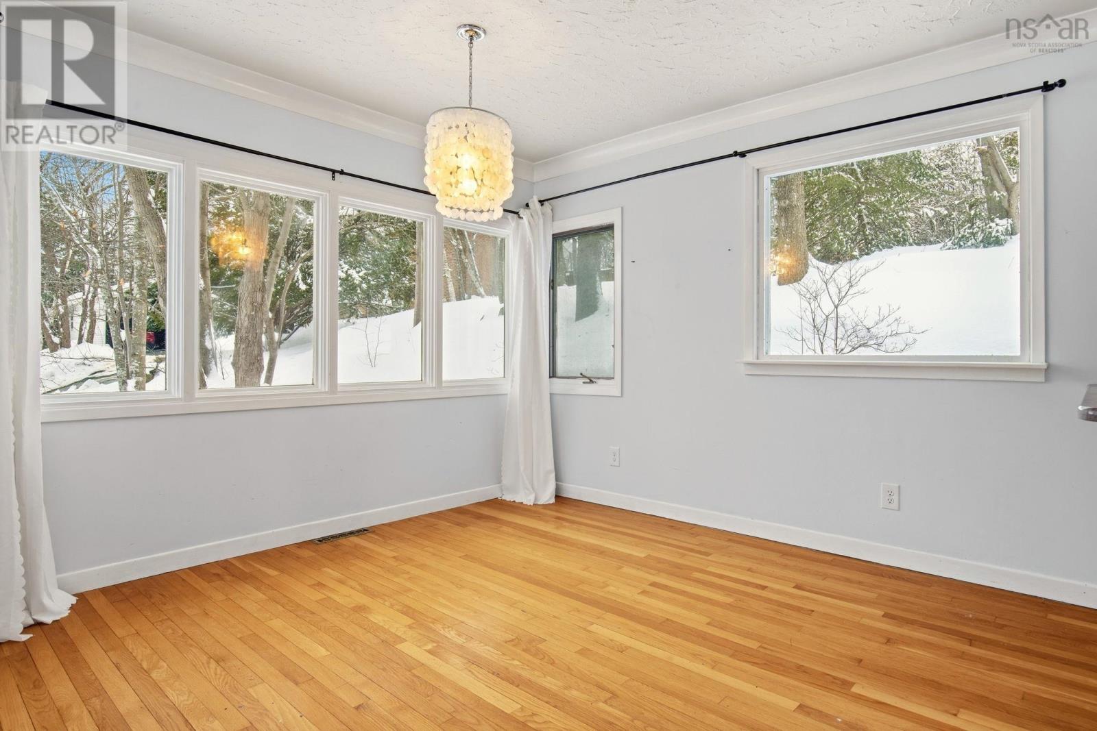 146 High Street, Bedford, Nova Scotia  B4A 1M4 - Photo 6 - 202604257