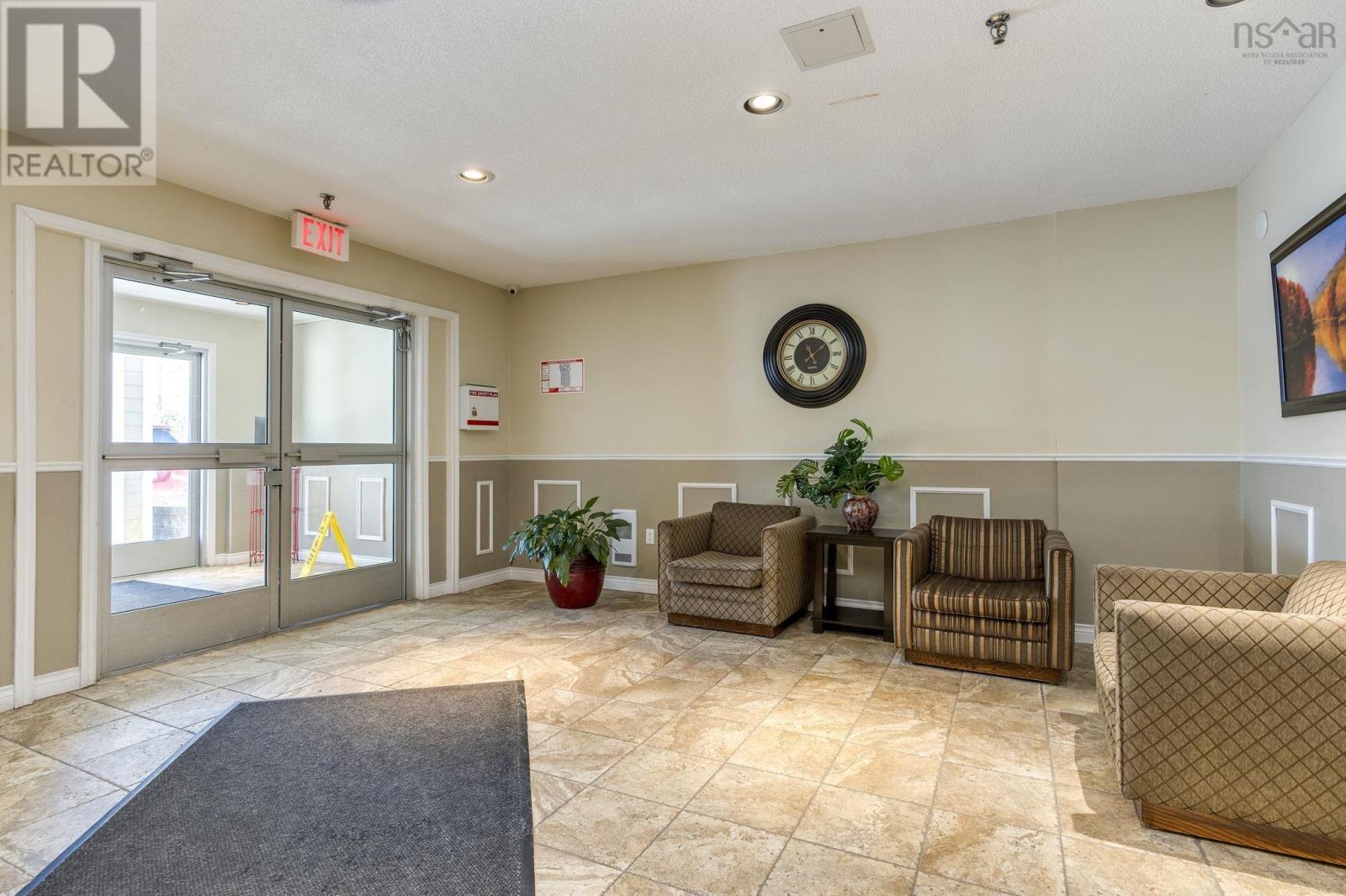 308 15 Langbrae Drive, Clayton Park, Nova Scotia  B3M 3W5 - Photo 7 - 202604275