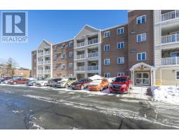 308 15 Langbrae Drive, clayton park, Nova Scotia