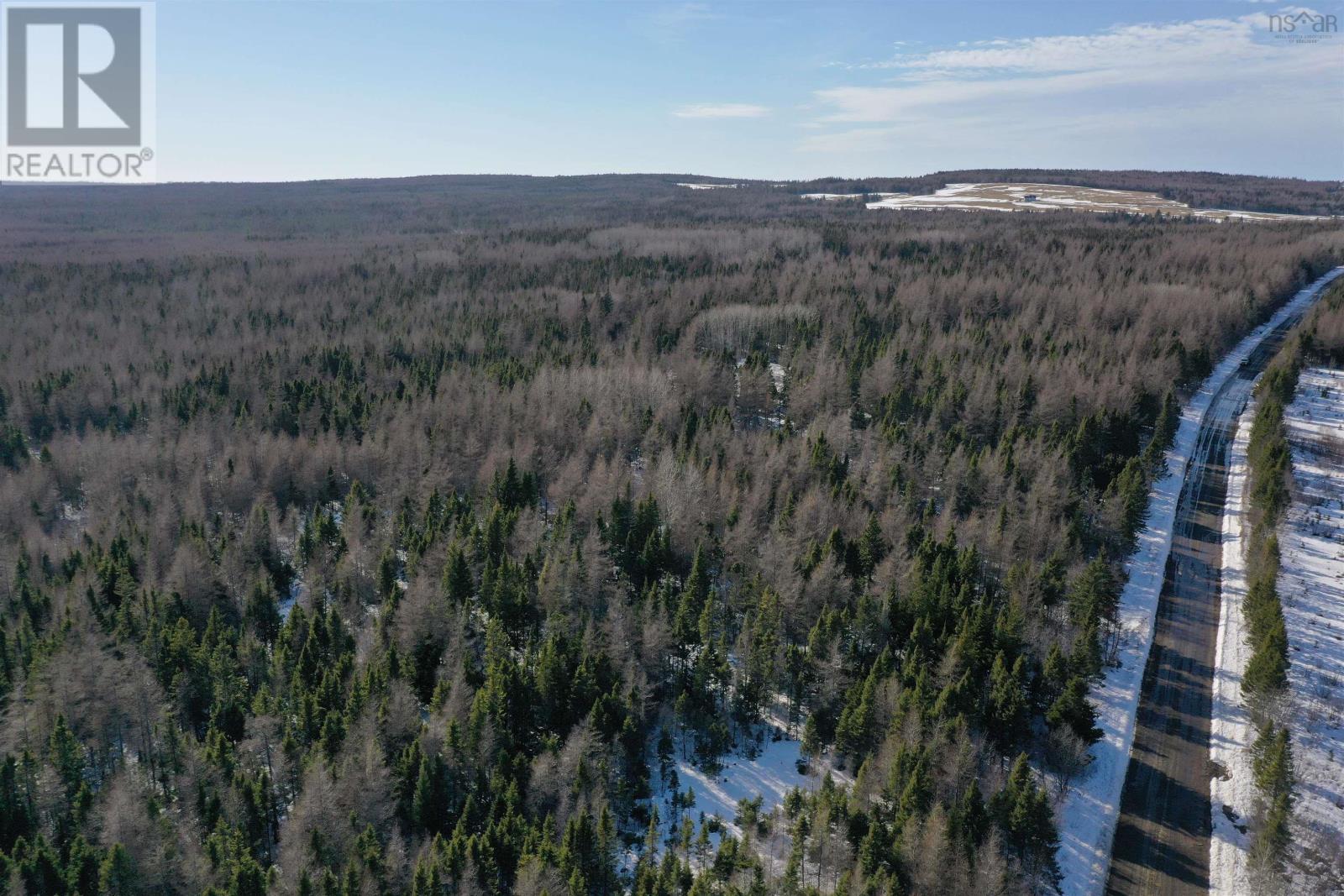 Whycocomagh-Port Hood Road, Southwest Mabou, Nova Scotia  B0E 1X0 - Photo 16 - 202604277