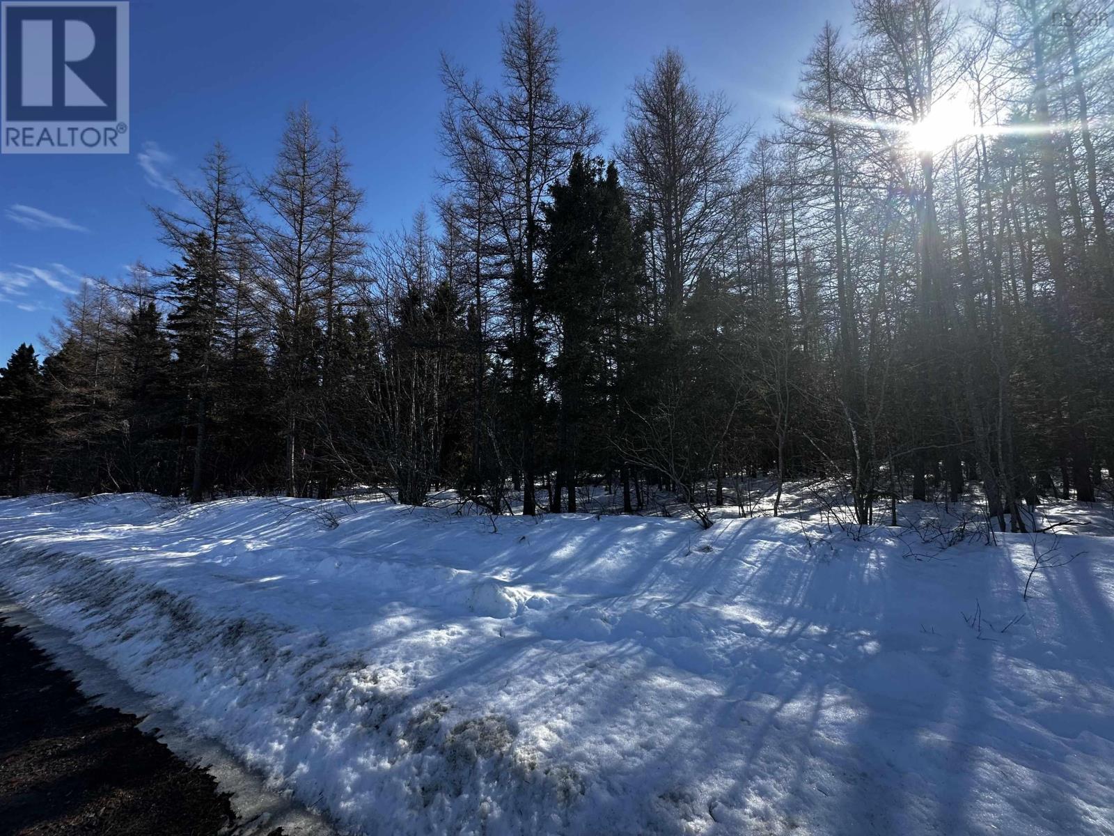 Whycocomagh-Port Hood Road, Southwest Mabou, Nova Scotia  B0E 1X0 - Photo 18 - 202604277