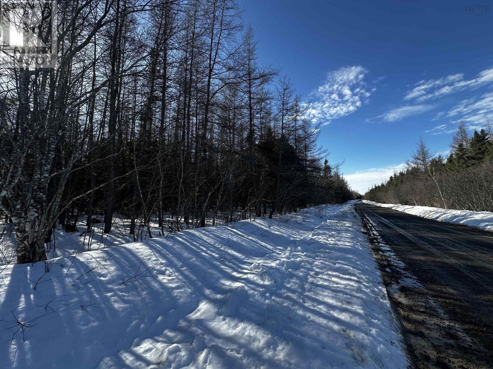 Whycocomagh-Port Hood Road, Southwest Mabou, Nova Scotia  B0E 1X0 - Photo 19 - 202604277