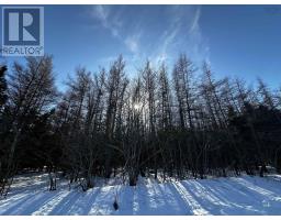 Whycocomagh-Port Hood Road, southwest mabou, Nova Scotia