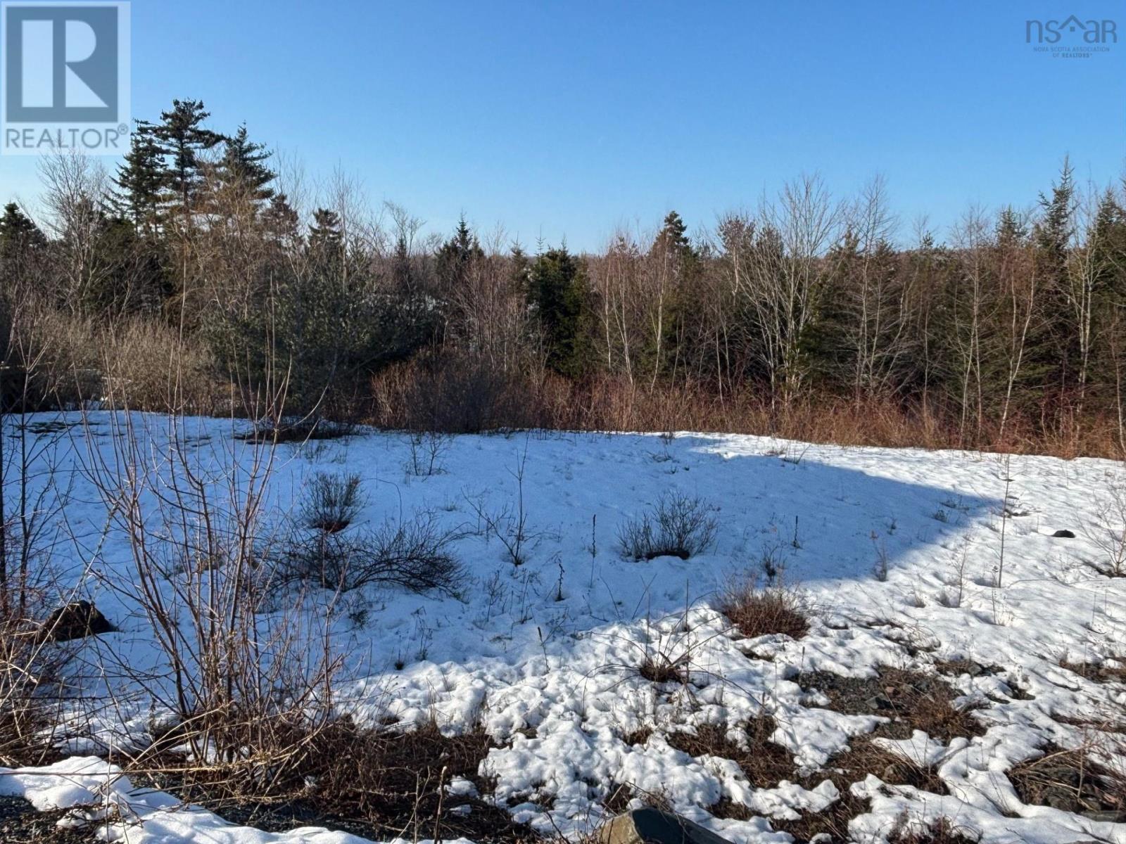 78 Edgewater Close, Dartmouth, Nova Scotia  B2S 6S3 - Photo 2 - 202604287