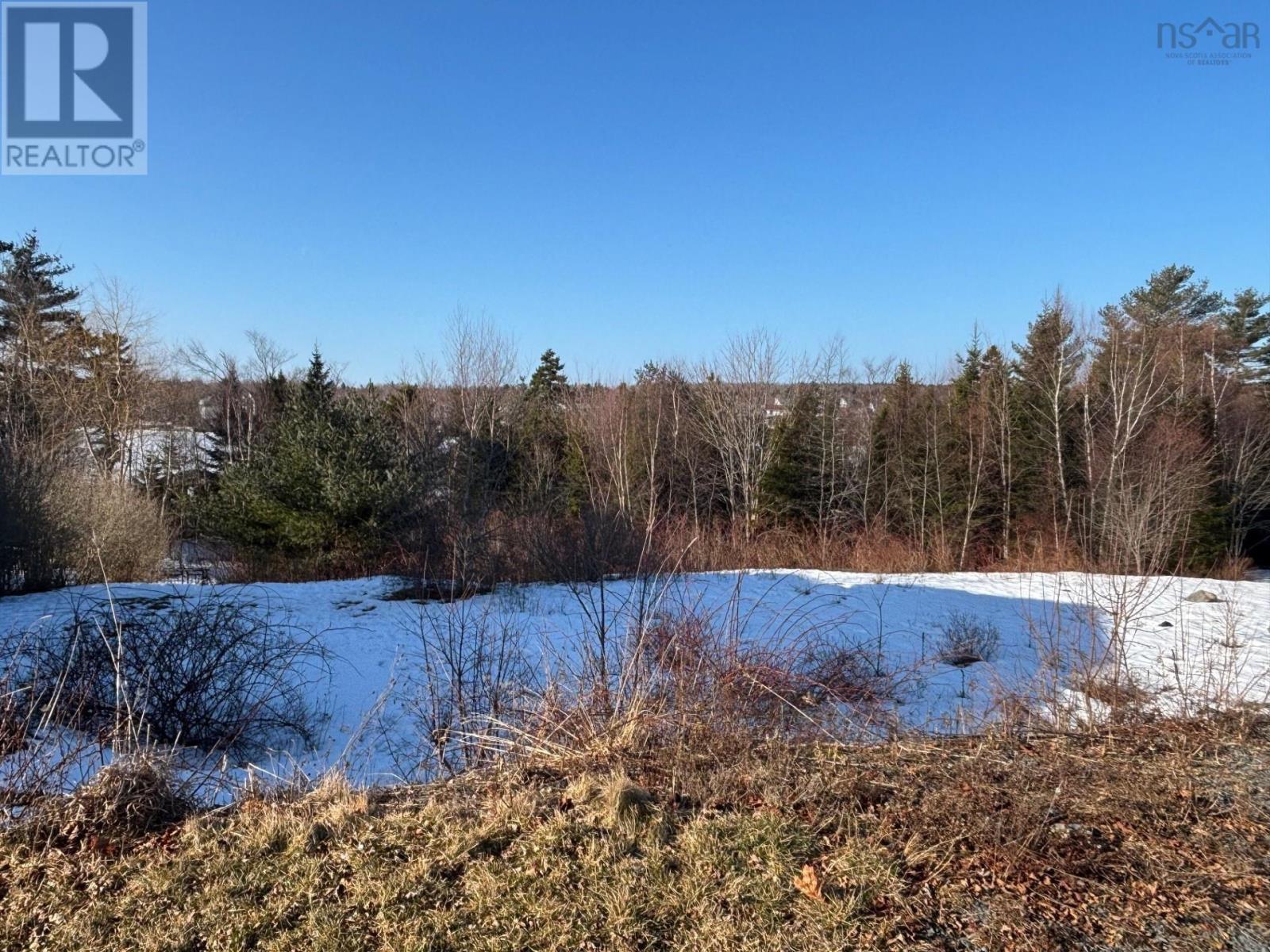 78 Edgewater Close, Dartmouth, Nova Scotia  B2S 6S3 - Photo 3 - 202604287