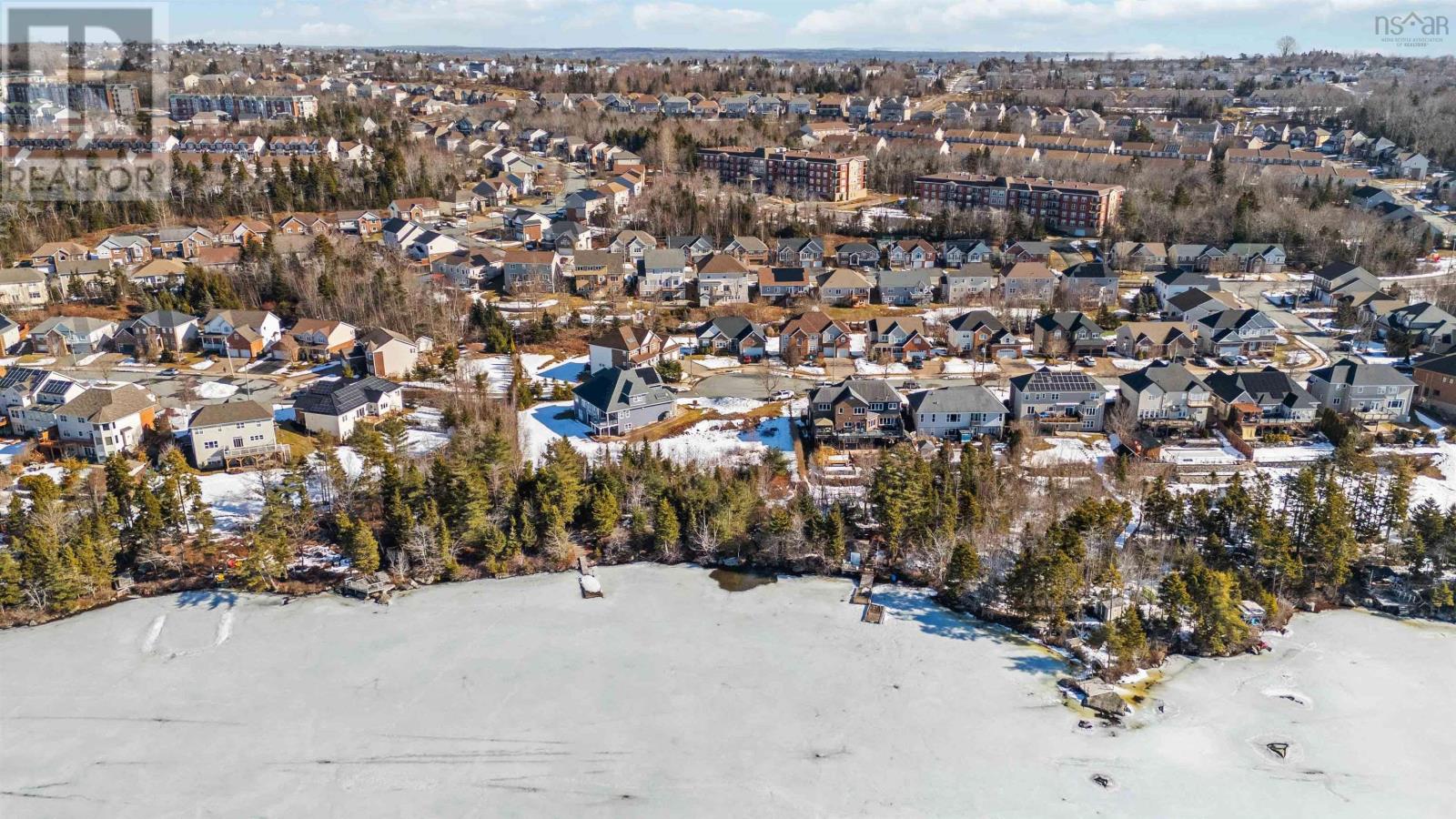 78 Edgewater Close, Dartmouth, Nova Scotia  B2S 6S3 - Photo 5 - 202604287