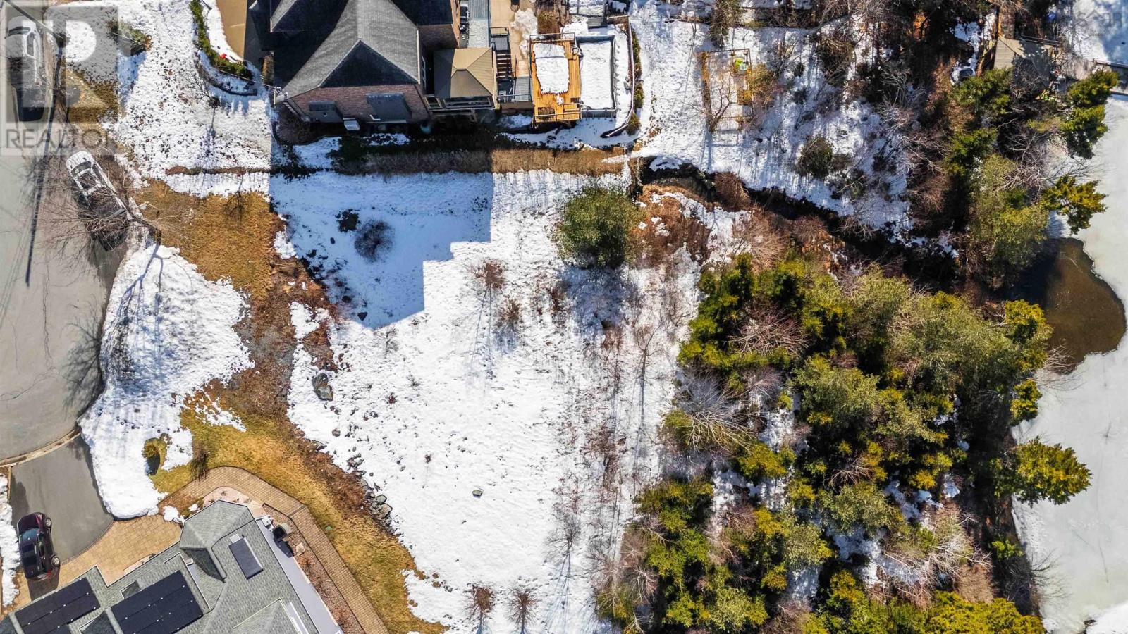 78 Edgewater Close, Dartmouth, Nova Scotia  B2S 6S3 - Photo 7 - 202604287