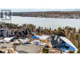 78 Edgewater Close, dartmouth, Nova Scotia