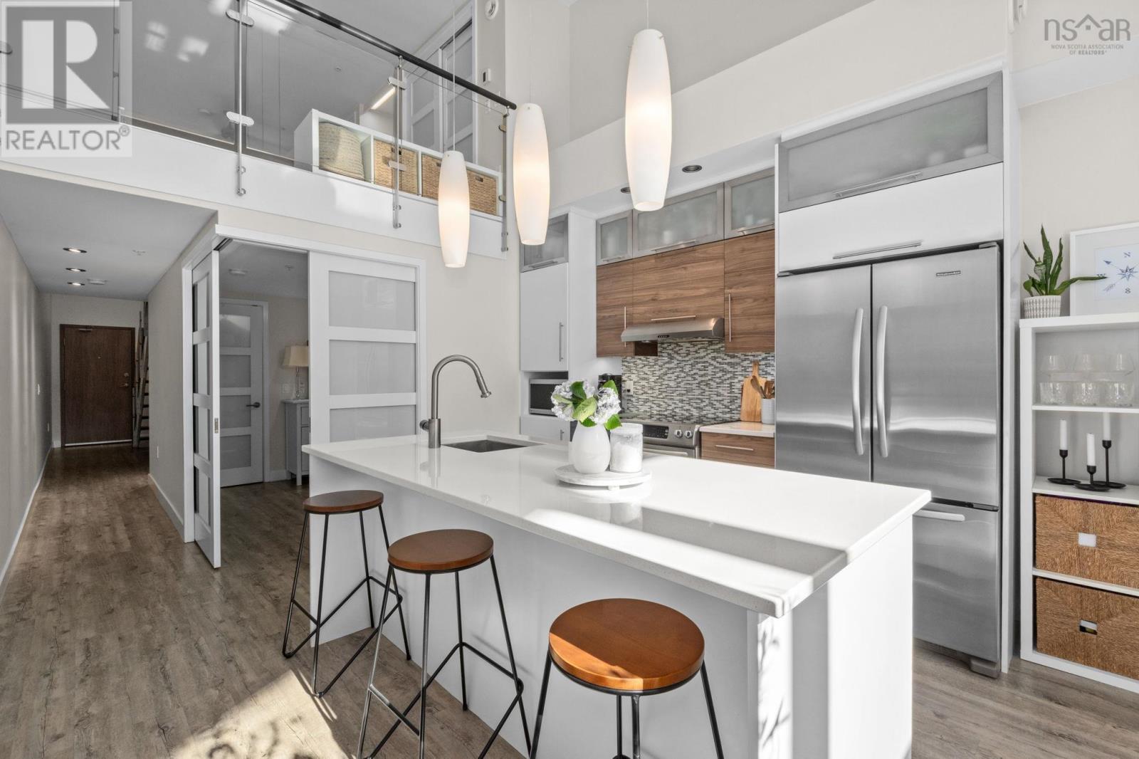 216 5662 Roberts Street, Halifax, Nova Scotia  B3K 0E3 - Photo 10 - 202604290