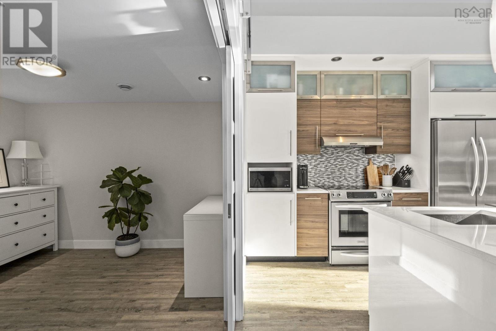 216 5662 Roberts Street, Halifax, Nova Scotia  B3K 0E3 - Photo 16 - 202604290