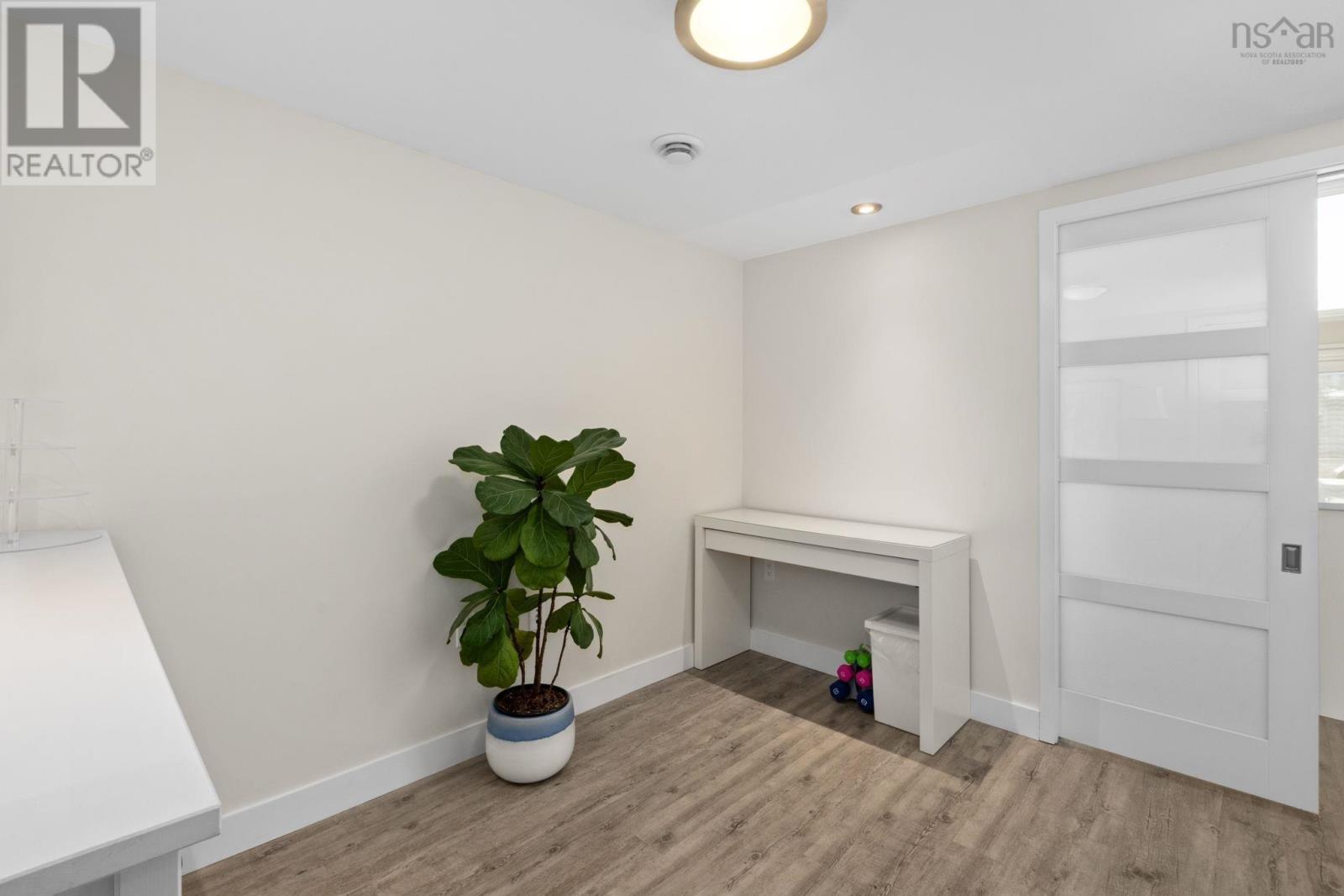 216 5662 Roberts Street, Halifax, Nova Scotia  B3K 0E3 - Photo 20 - 202604290