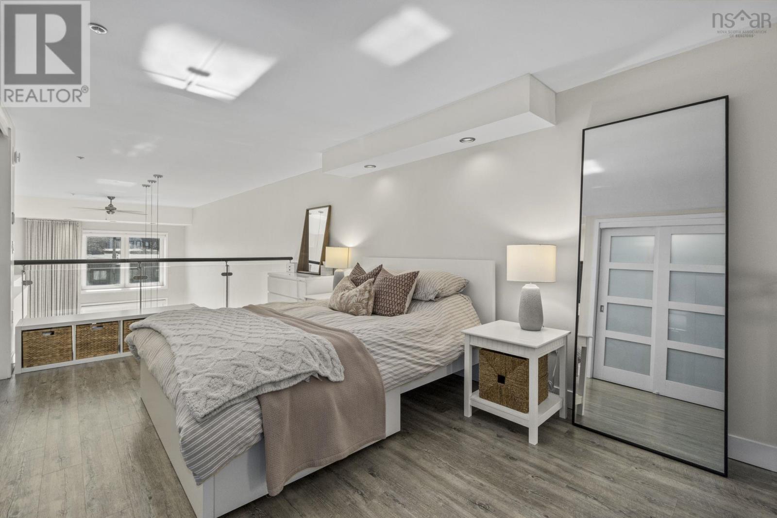 216 5662 Roberts Street, Halifax, Nova Scotia  B3K 0E3 - Photo 25 - 202604290