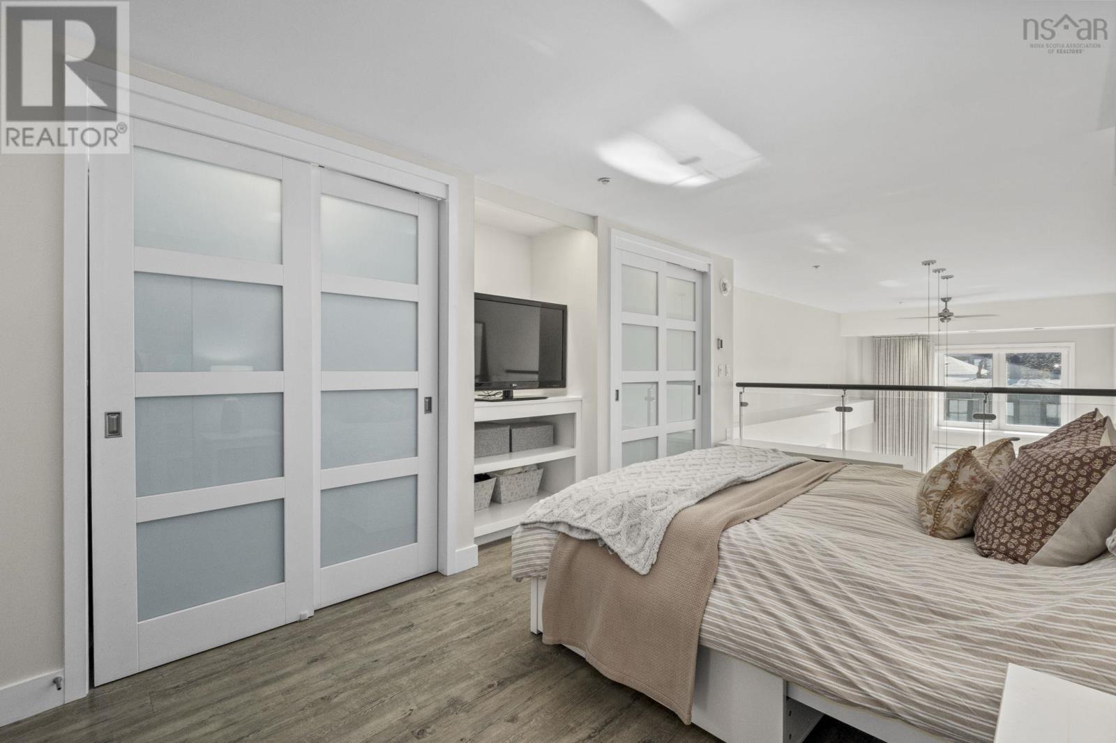 216 5662 Roberts Street, Halifax, Nova Scotia  B3K 0E3 - Photo 27 - 202604290