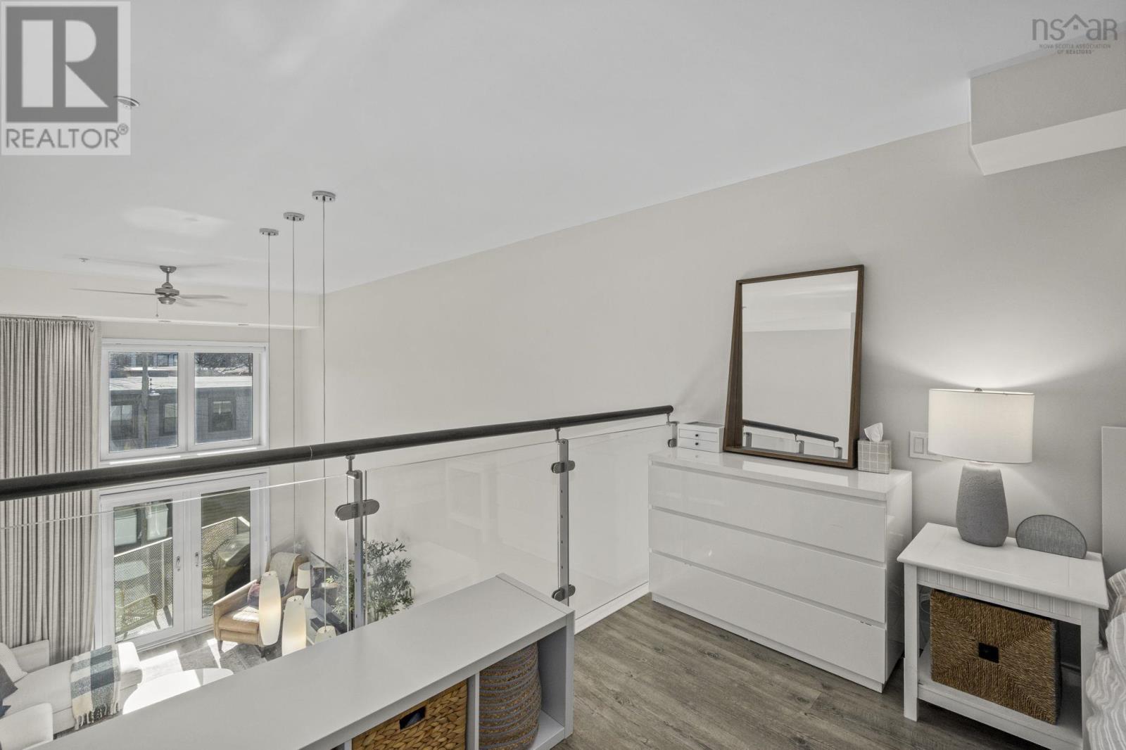 216 5662 Roberts Street, Halifax, Nova Scotia  B3K 0E3 - Photo 30 - 202604290