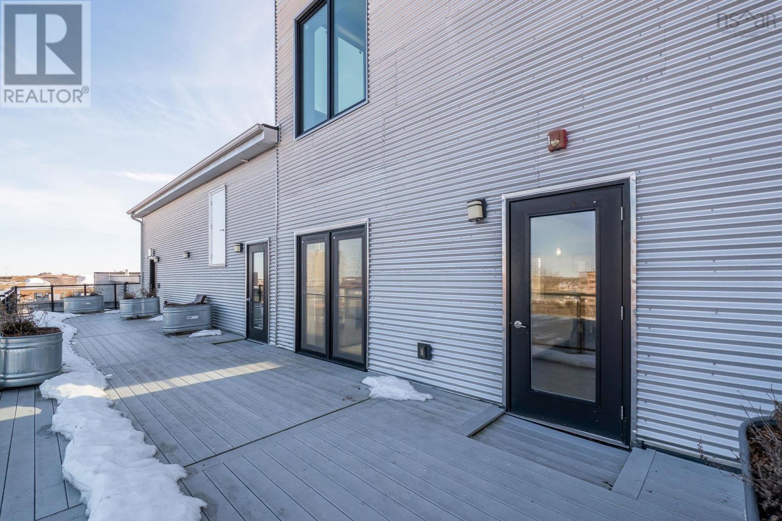 216 5662 Roberts Street, Halifax, Nova Scotia  B3K 0E3 - Photo 47 - 202604290