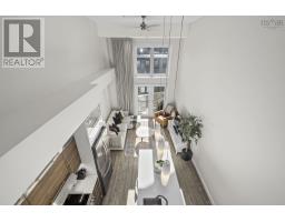 216 5662 Roberts Street, halifax, Nova Scotia