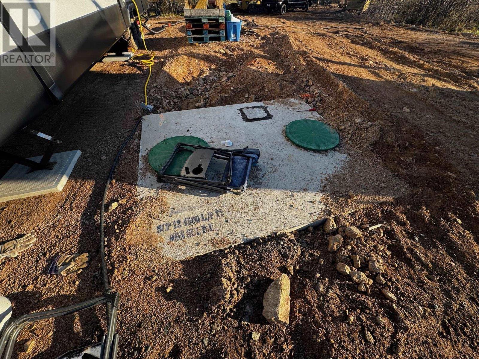 0 Island Beach Road, Christmas Island, Nova Scotia  B1T 1L7 - Photo 10 - 202604310