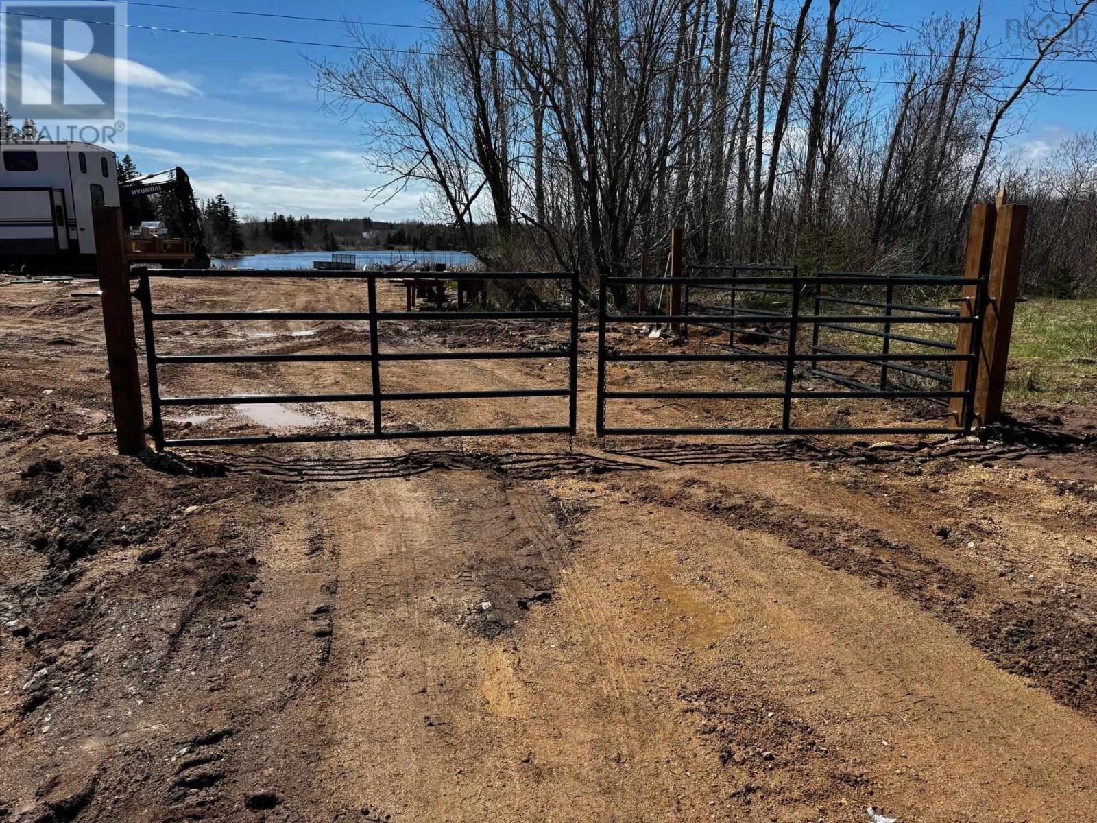 0 Island Beach Road, Christmas Island, Nova Scotia  B1T 1L7 - Photo 5 - 202604310