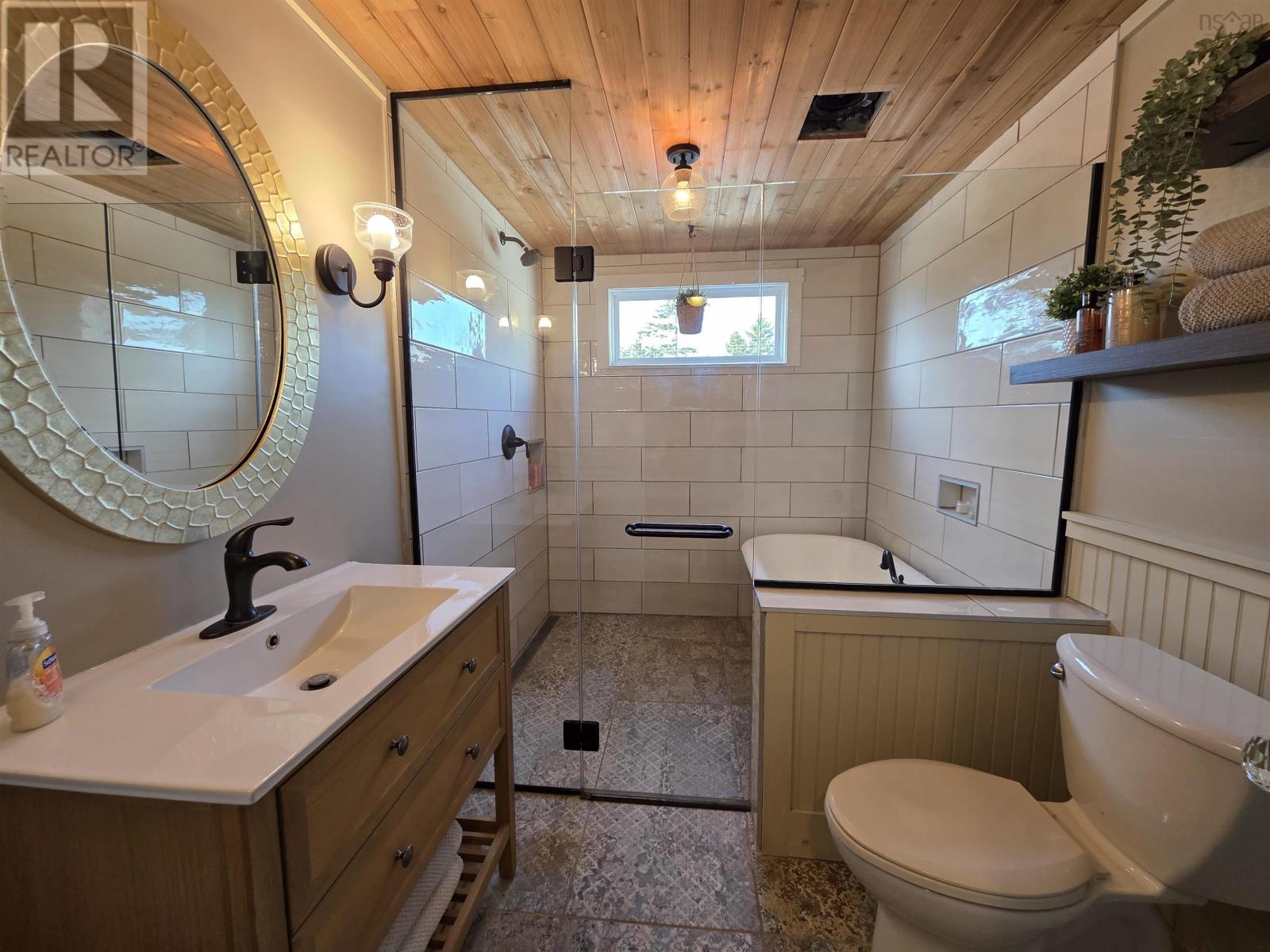 123 Mount Edward Road, Dartmouth, Nova Scotia  B2W 3L1 - Photo 10 - 202604313