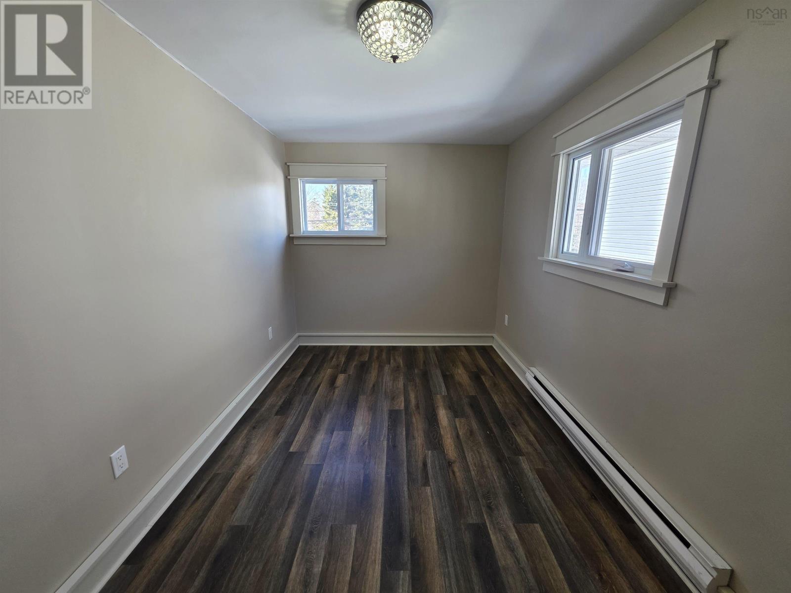 123 Mount Edward Road, Dartmouth, Nova Scotia  B2W 3L1 - Photo 12 - 202604313