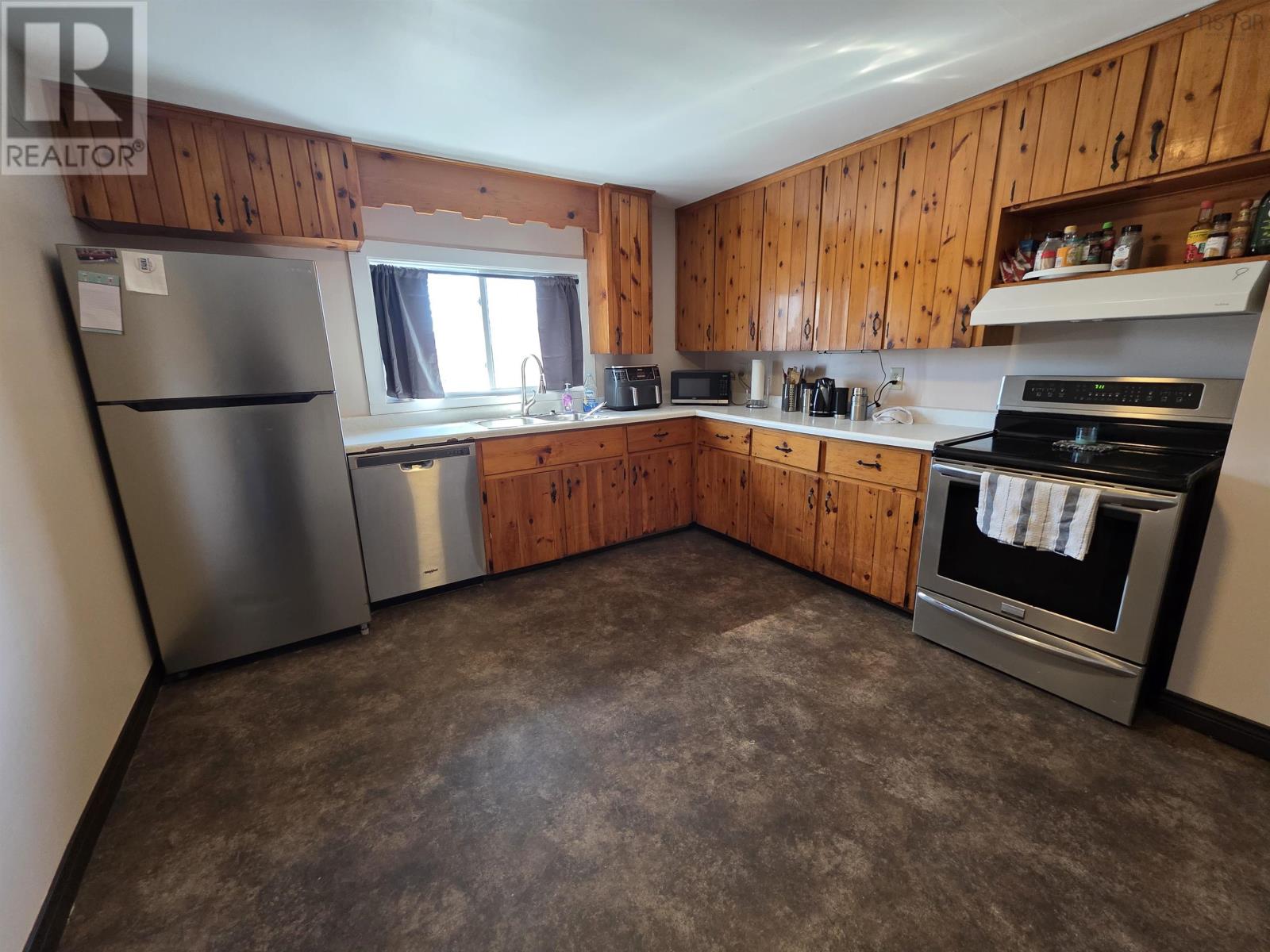 123 Mount Edward Road, Dartmouth, Nova Scotia  B2W 3L1 - Photo 14 - 202604313