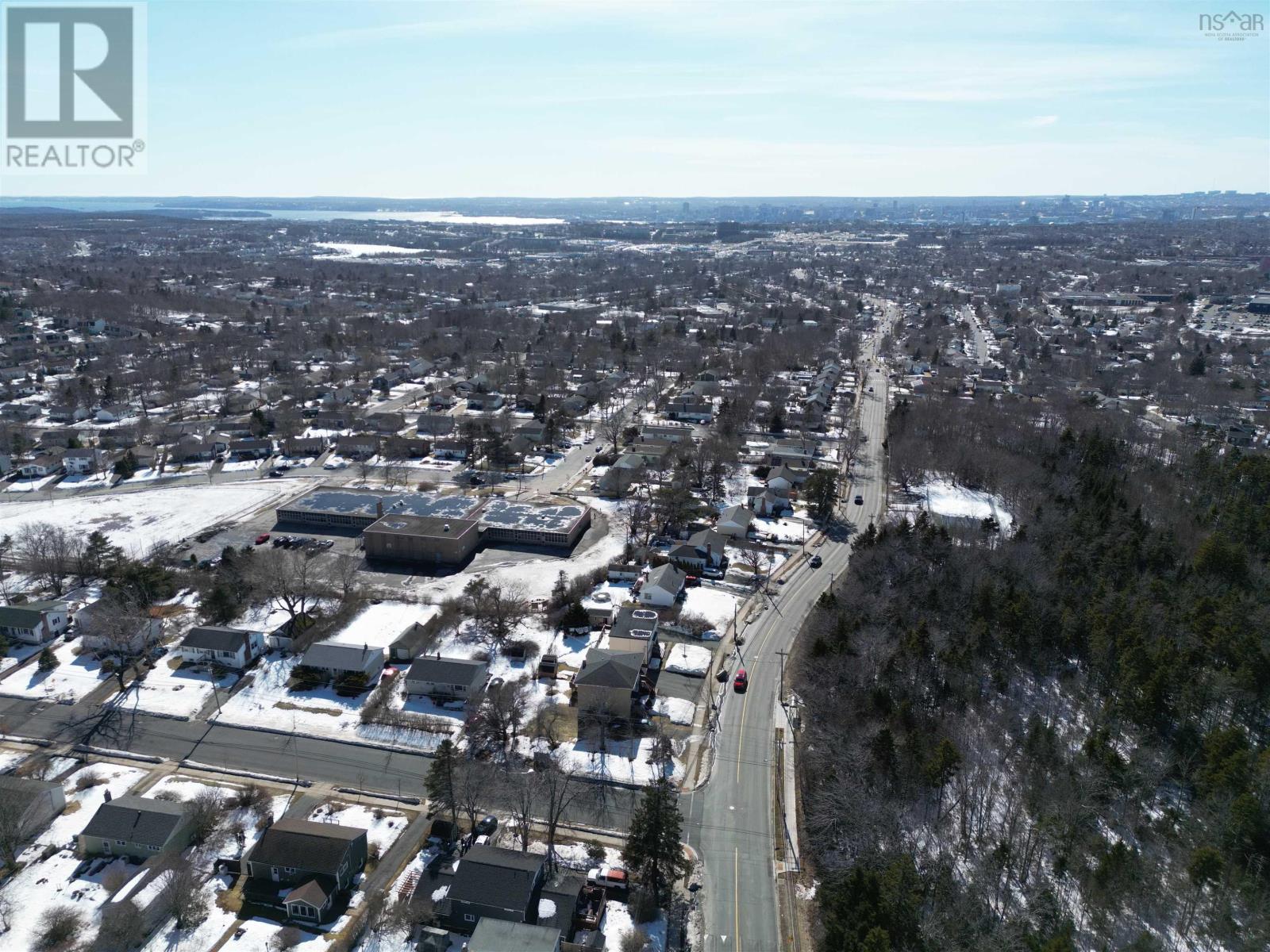 123 Mount Edward Road, Dartmouth, Nova Scotia  B2W 3L1 - Photo 19 - 202604313