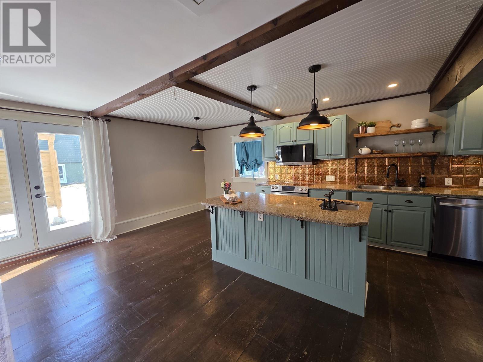 123 Mount Edward Road, Dartmouth, Nova Scotia  B2W 3L1 - Photo 4 - 202604313