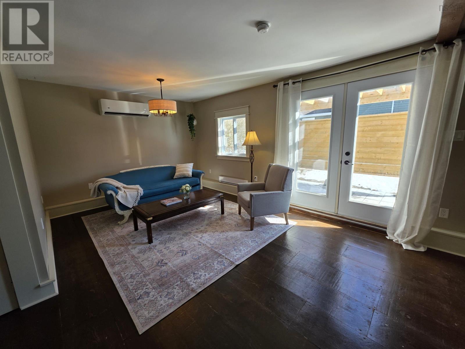 123 Mount Edward Road, Dartmouth, Nova Scotia  B2W 3L1 - Photo 7 - 202604313