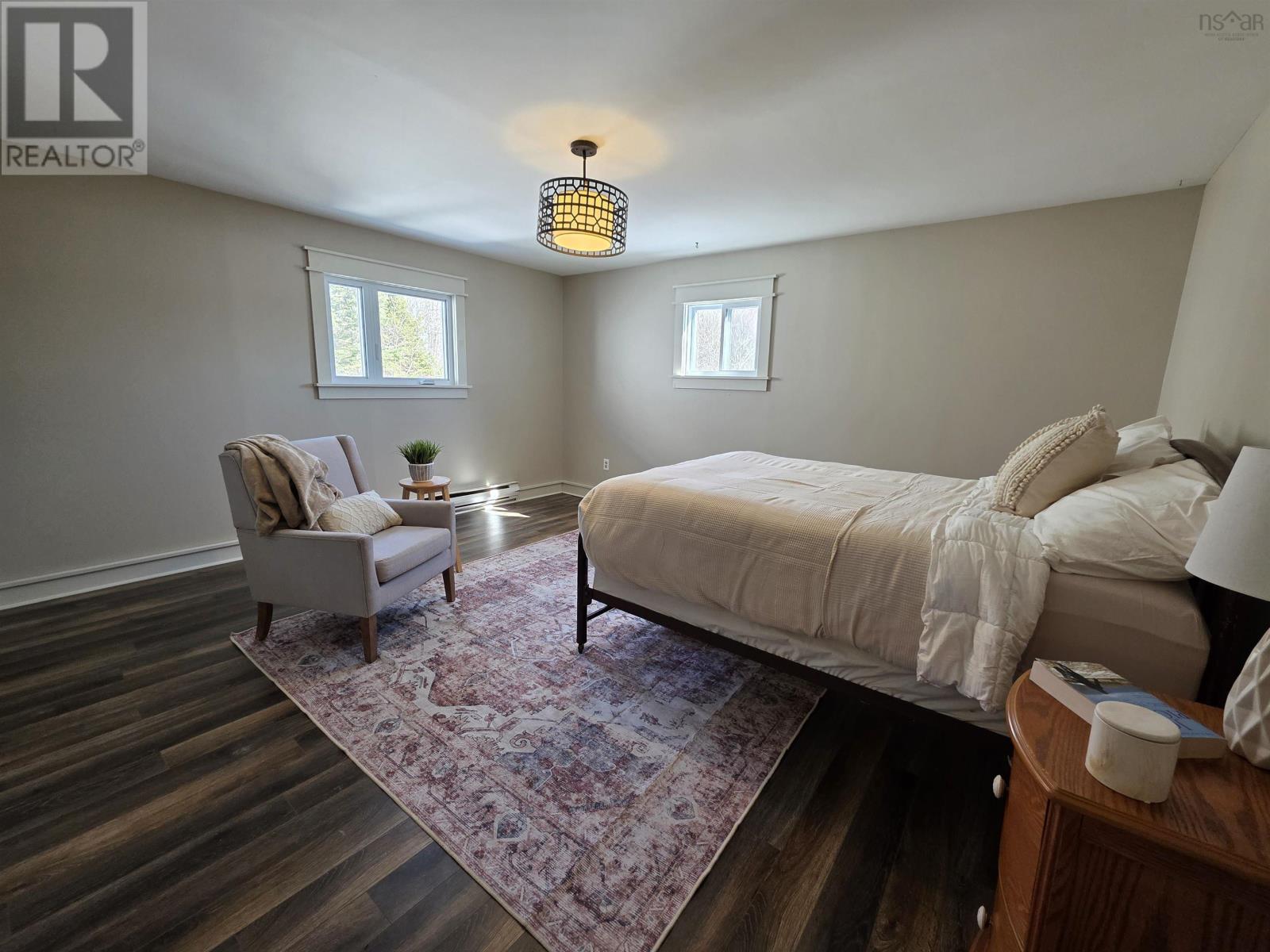 123 Mount Edward Road, Dartmouth, Nova Scotia  B2W 3L1 - Photo 8 - 202604313