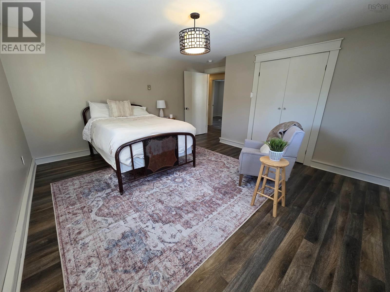 123 Mount Edward Road, Dartmouth, Nova Scotia  B2W 3L1 - Photo 9 - 202604313