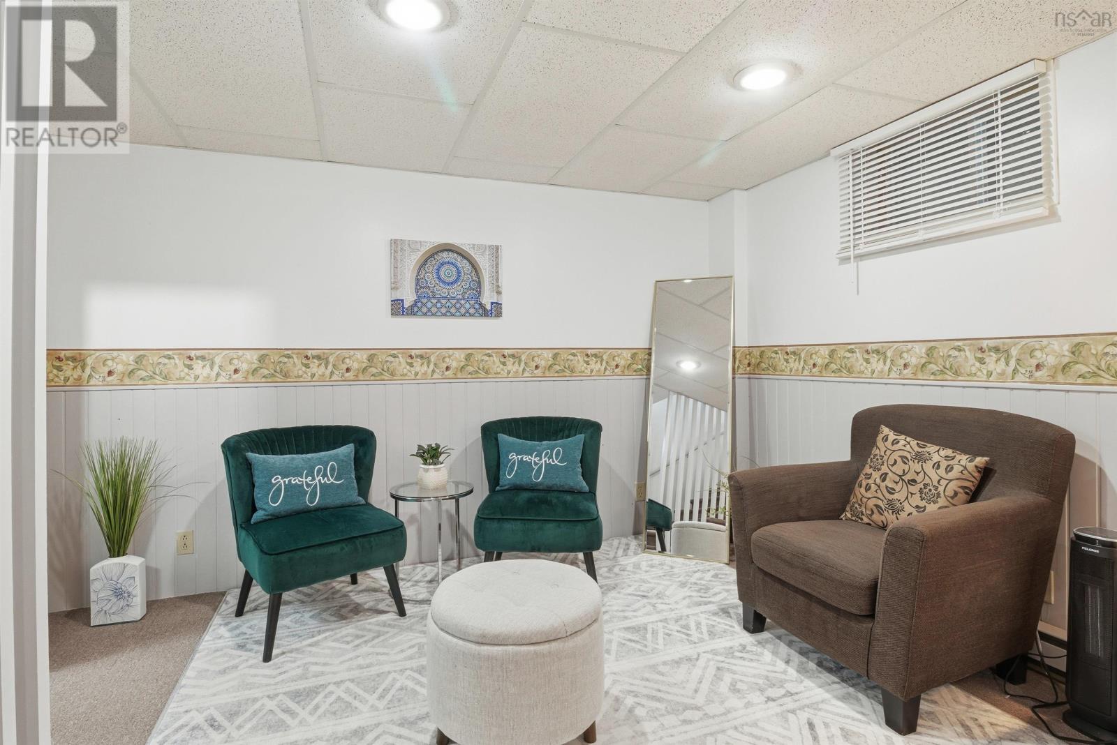 40 Sugar Maple Drive, Timberlea, Nova Scotia  B3T 1G4 - Photo 26 - 202604316