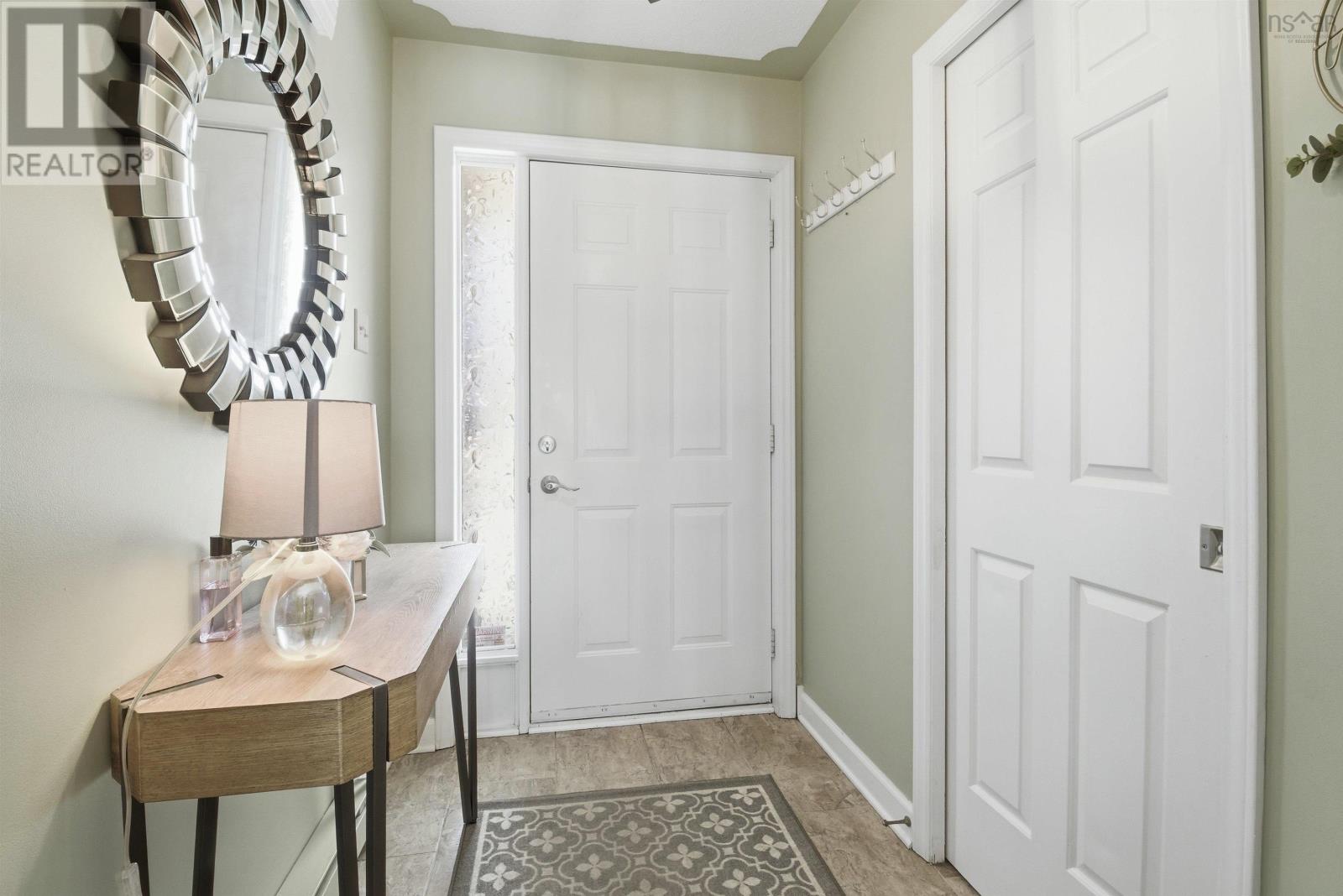 40 Sugar Maple Drive, Timberlea, Nova Scotia  B3T 1G4 - Photo 3 - 202604316