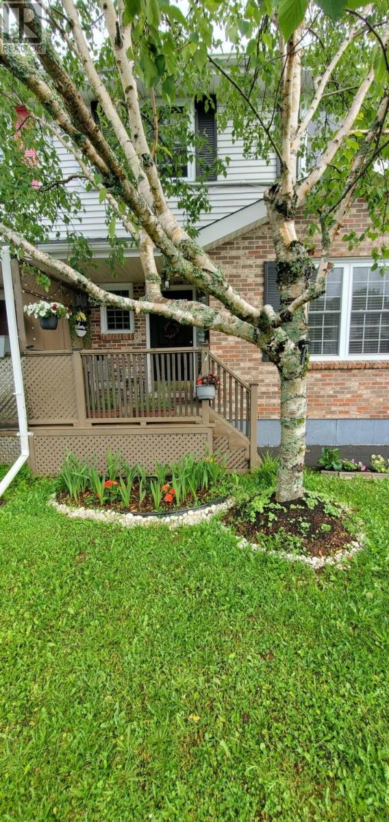 40 Sugar Maple Drive, Timberlea, Nova Scotia  B3T 1G4 - Photo 41 - 202604316