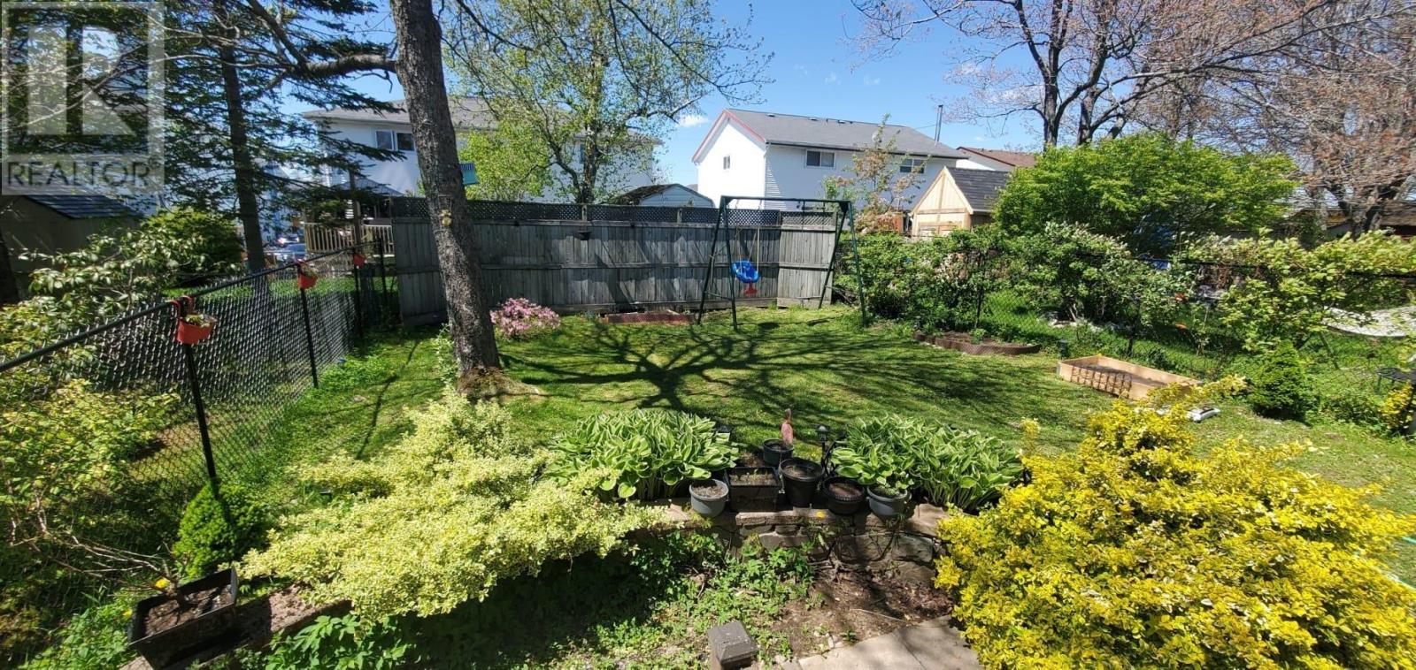 40 Sugar Maple Drive, Timberlea, Nova Scotia  B3T 1G4 - Photo 45 - 202604316