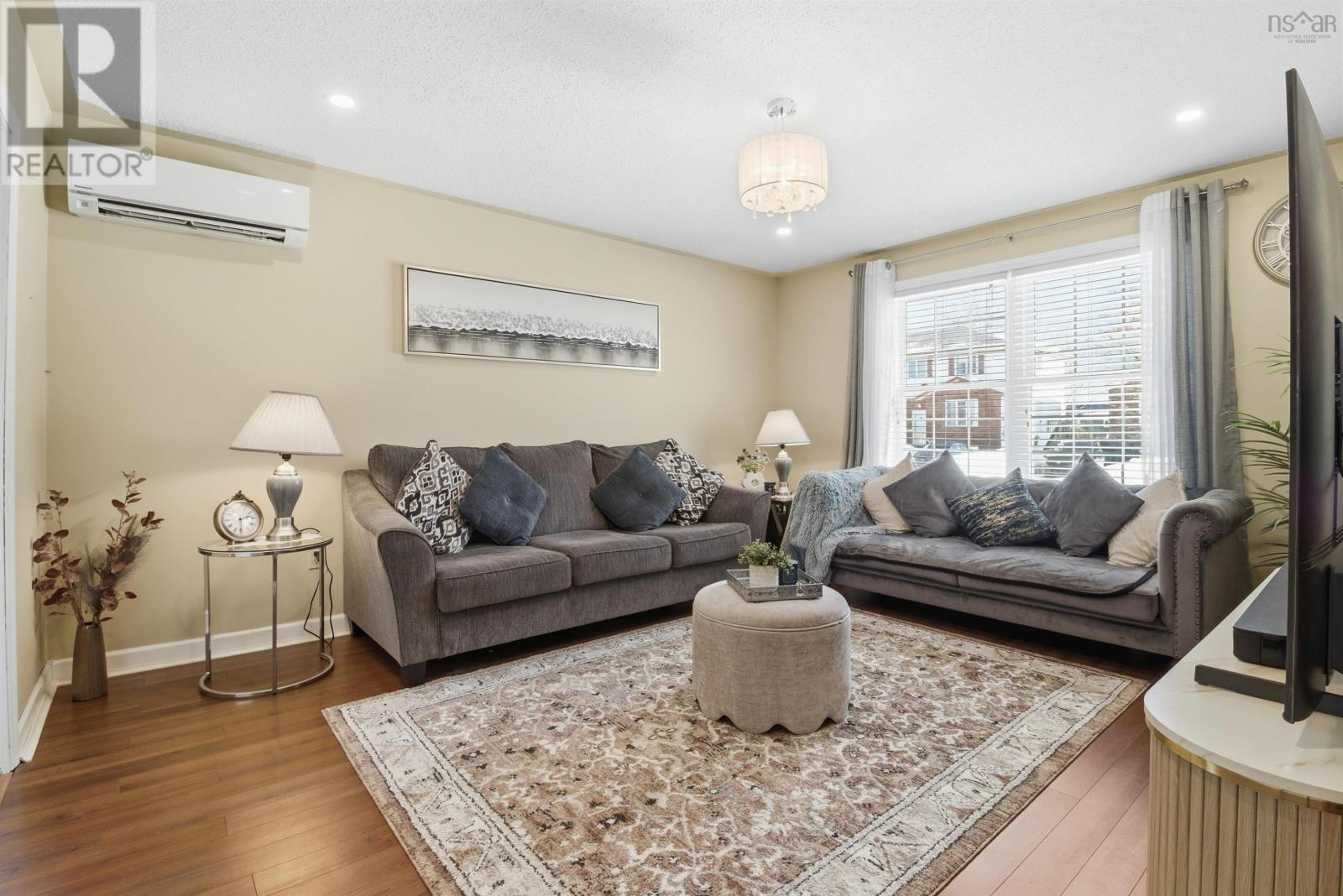 40 Sugar Maple Drive, Timberlea, Nova Scotia  B3T 1G4 - Photo 7 - 202604316