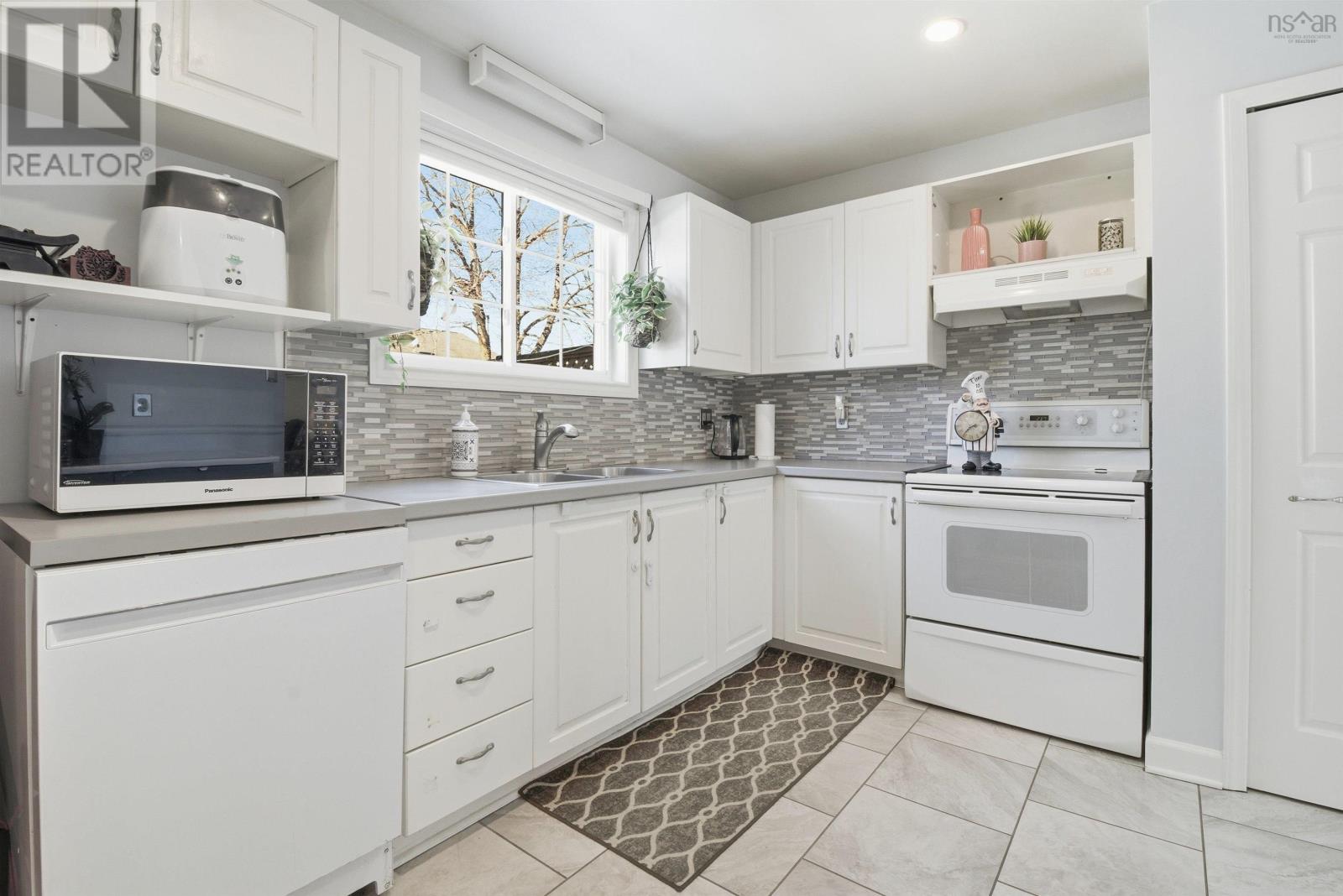 40 Sugar Maple Drive, Timberlea, Nova Scotia  B3T 1G4 - Photo 9 - 202604316