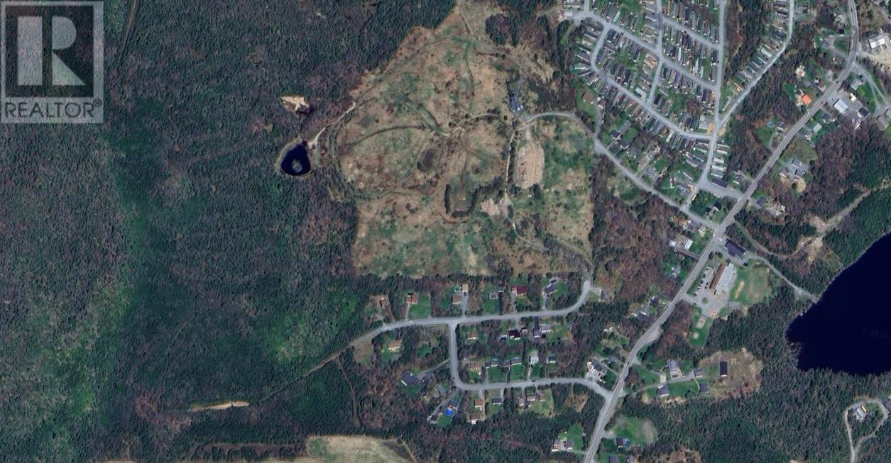 36 Brunt Road, Harrietsfield, Nova Scotia  B3V 1A7 - Photo 3 - 202604315