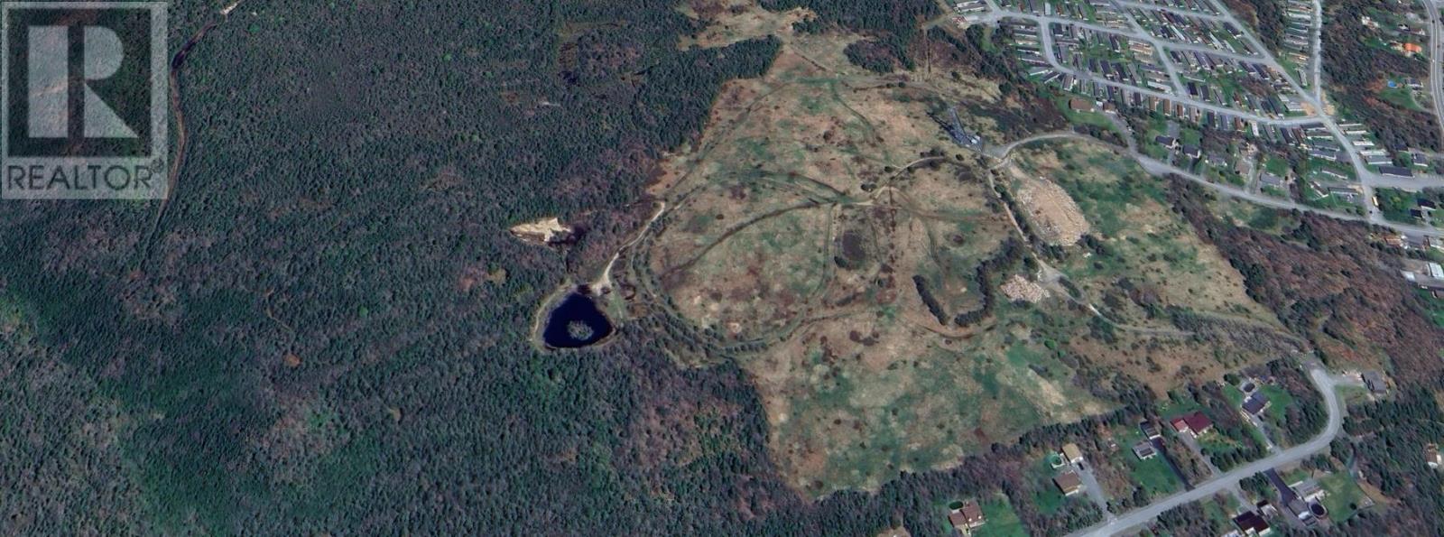 36 Brunt Road, Harrietsfield, Nova Scotia  B3V 1A7 - Photo 4 - 202604315