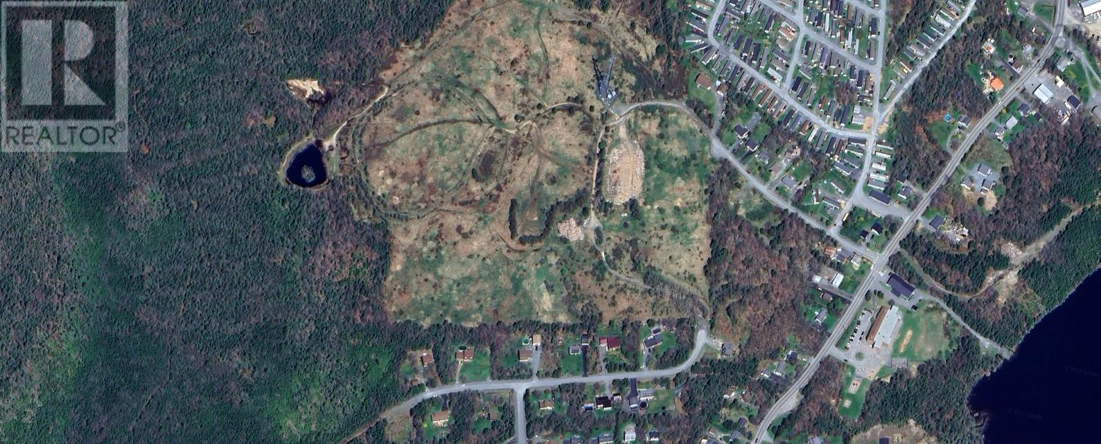 36 Brunt Road, Harrietsfield, Nova Scotia  B3V 1A7 - Photo 5 - 202604315