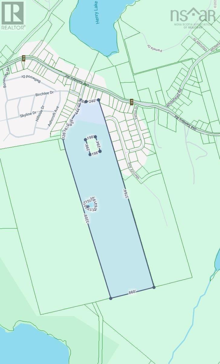 36 Brunt Road, Harrietsfield, Nova Scotia  B3V 1A7 - Photo 6 - 202604315