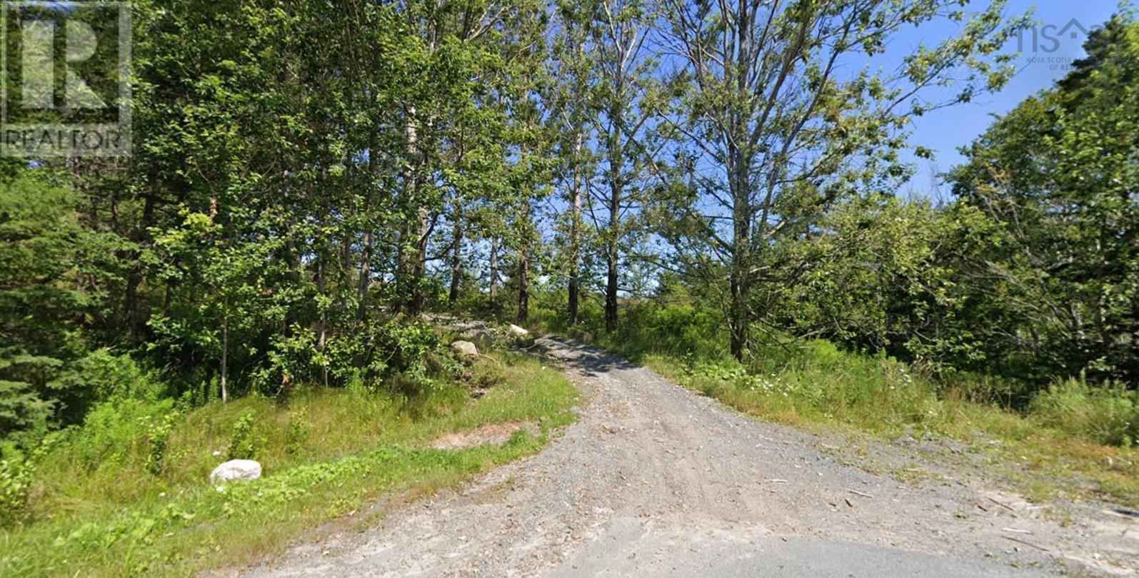 36 Brunt Road, Harrietsfield, Nova Scotia  B3V 1A7 - Photo 7 - 202604315